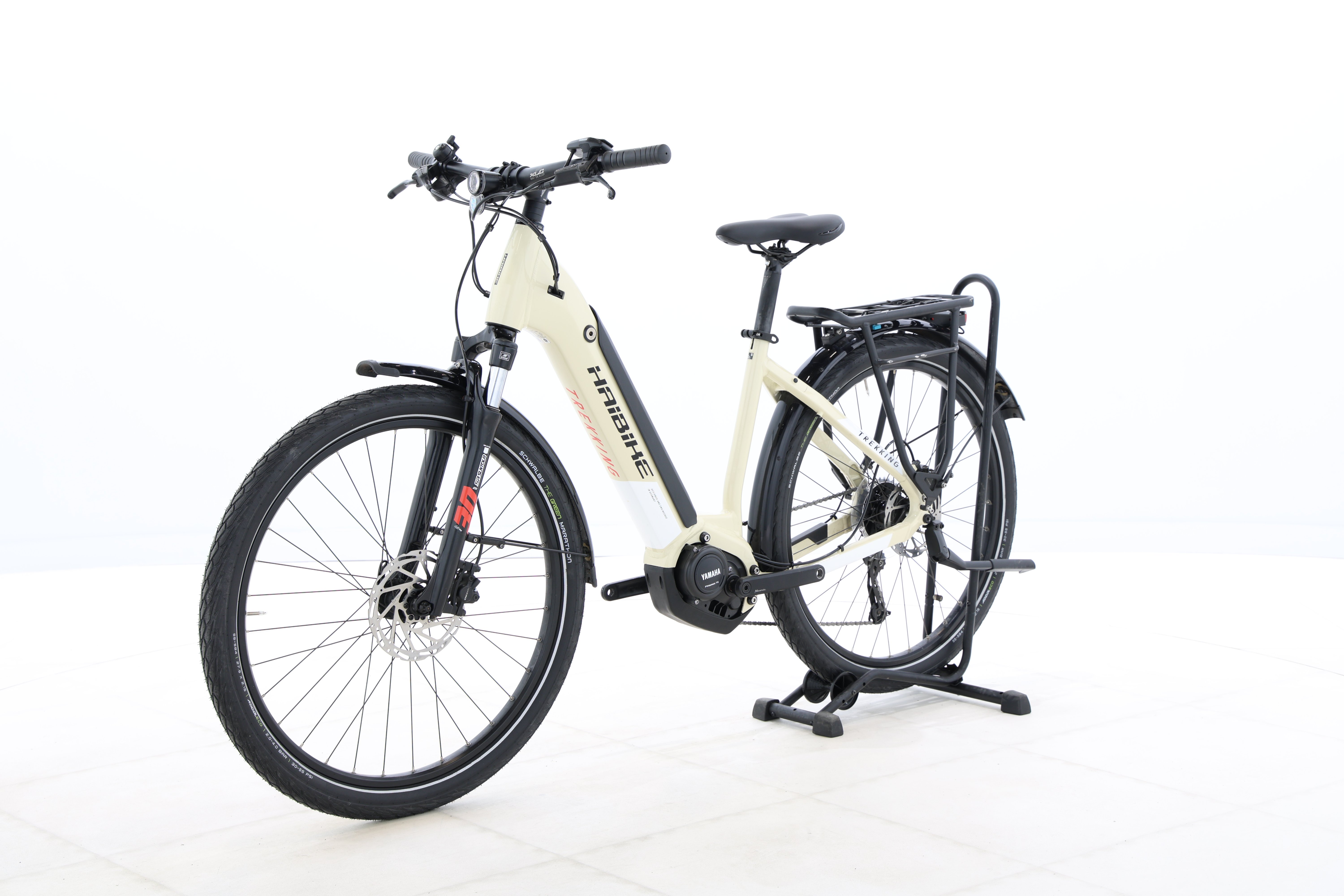 de4b17da-b43d-413d-9bca-29841341312d