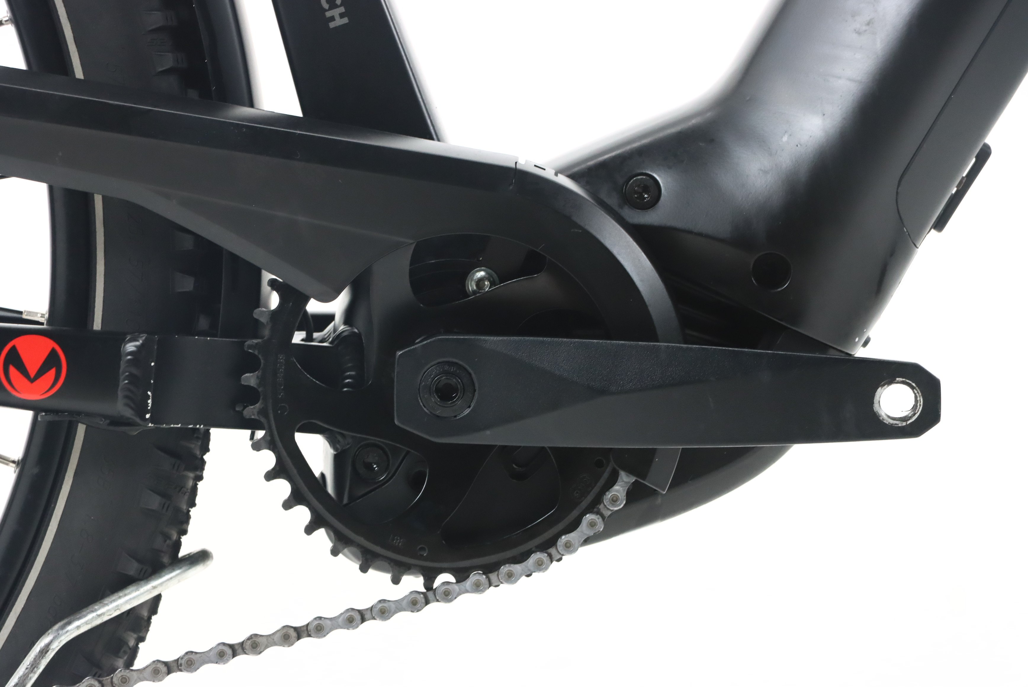 0ddf0dc4-4465-4805-93bc-73f52bec0cb5