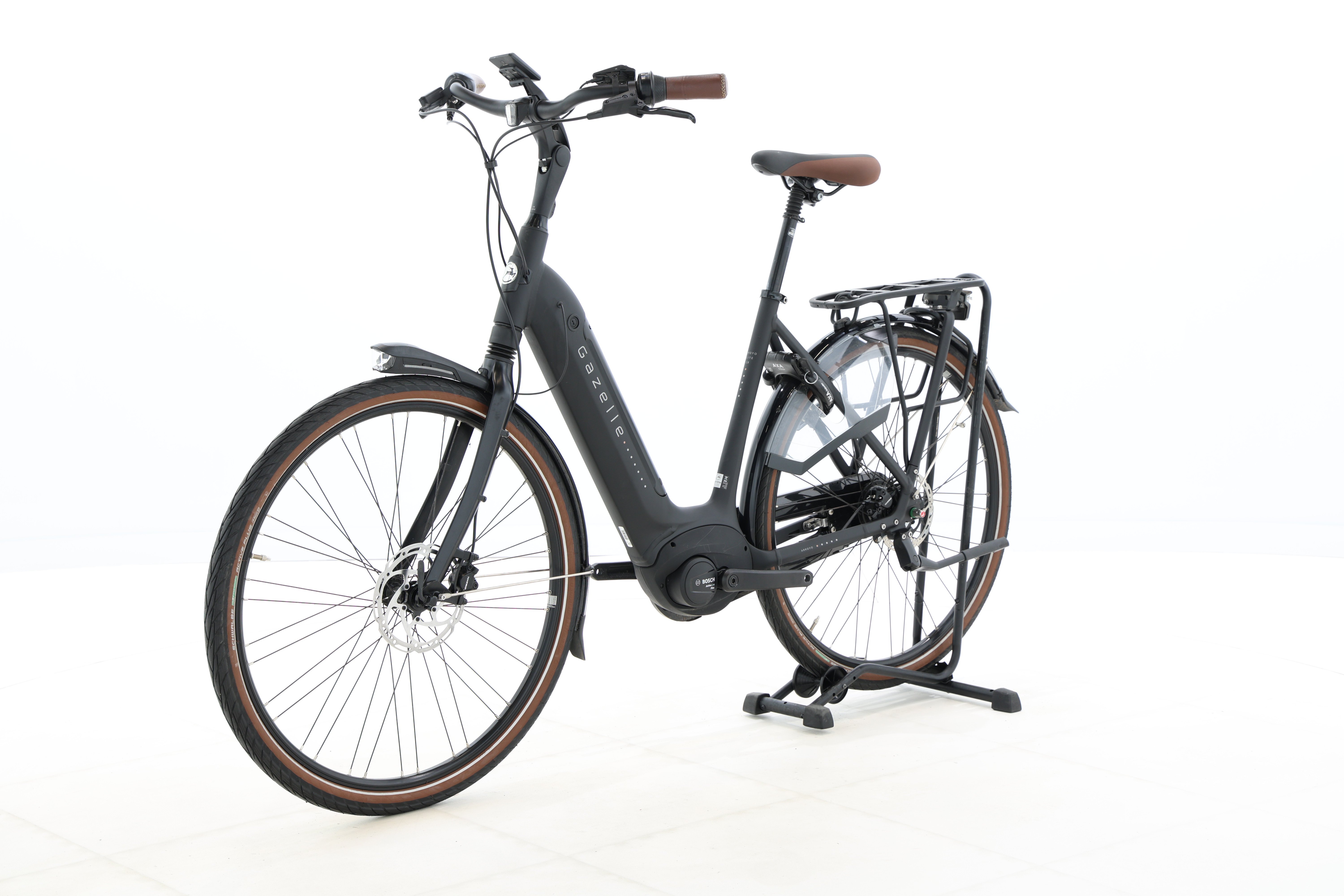 8b2cb48e-55e8-40a1-bf3c-3f752dff16f7