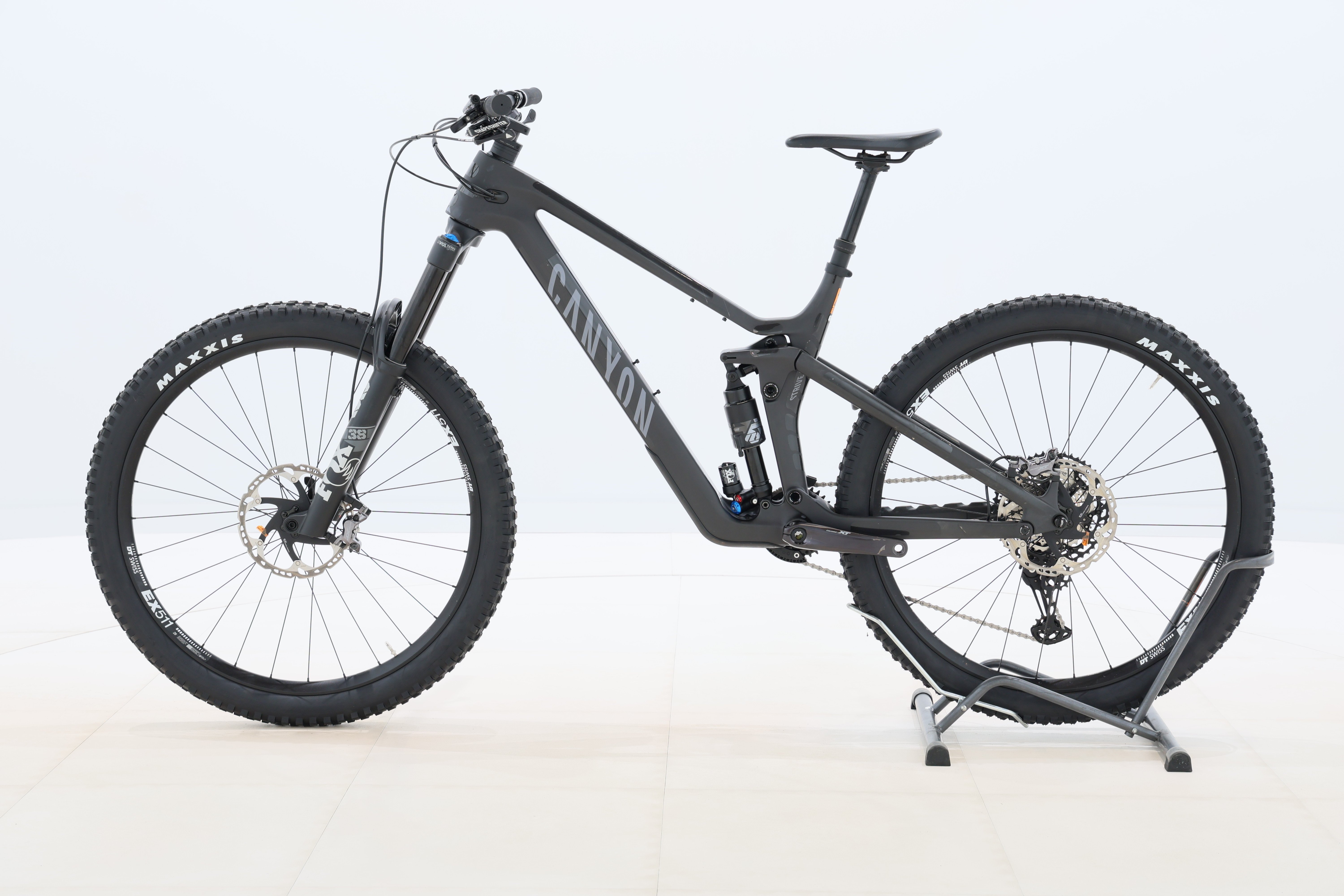 8a38fb5d-28f1-4029-ab72-bba4aaa790cc