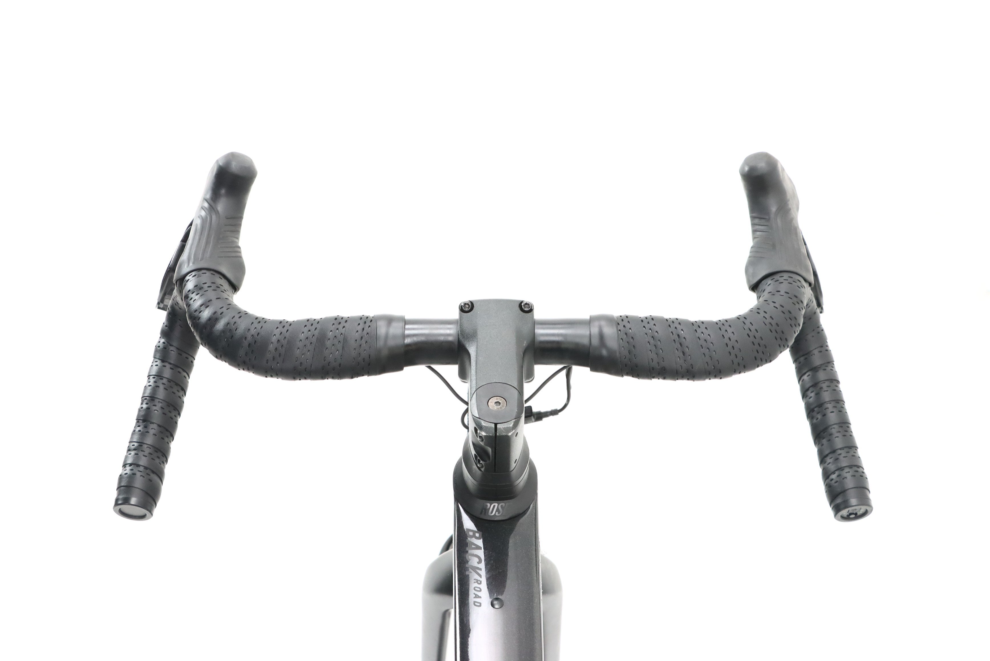 4fde9bf6-9d59-4e2b-b541-1e6c0f6e88f9