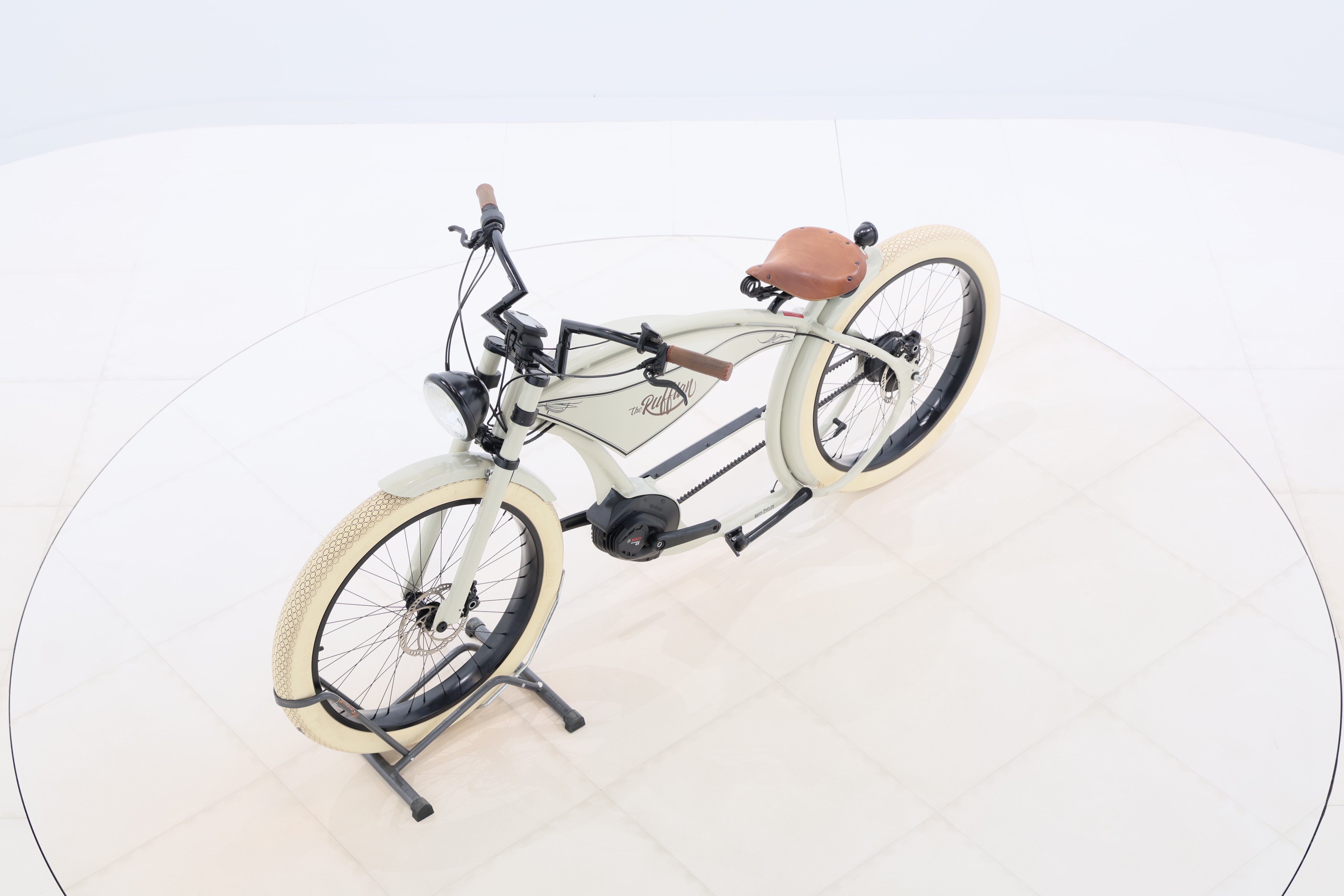 514a11b3-4806-49ec-9d64-cfb892049576