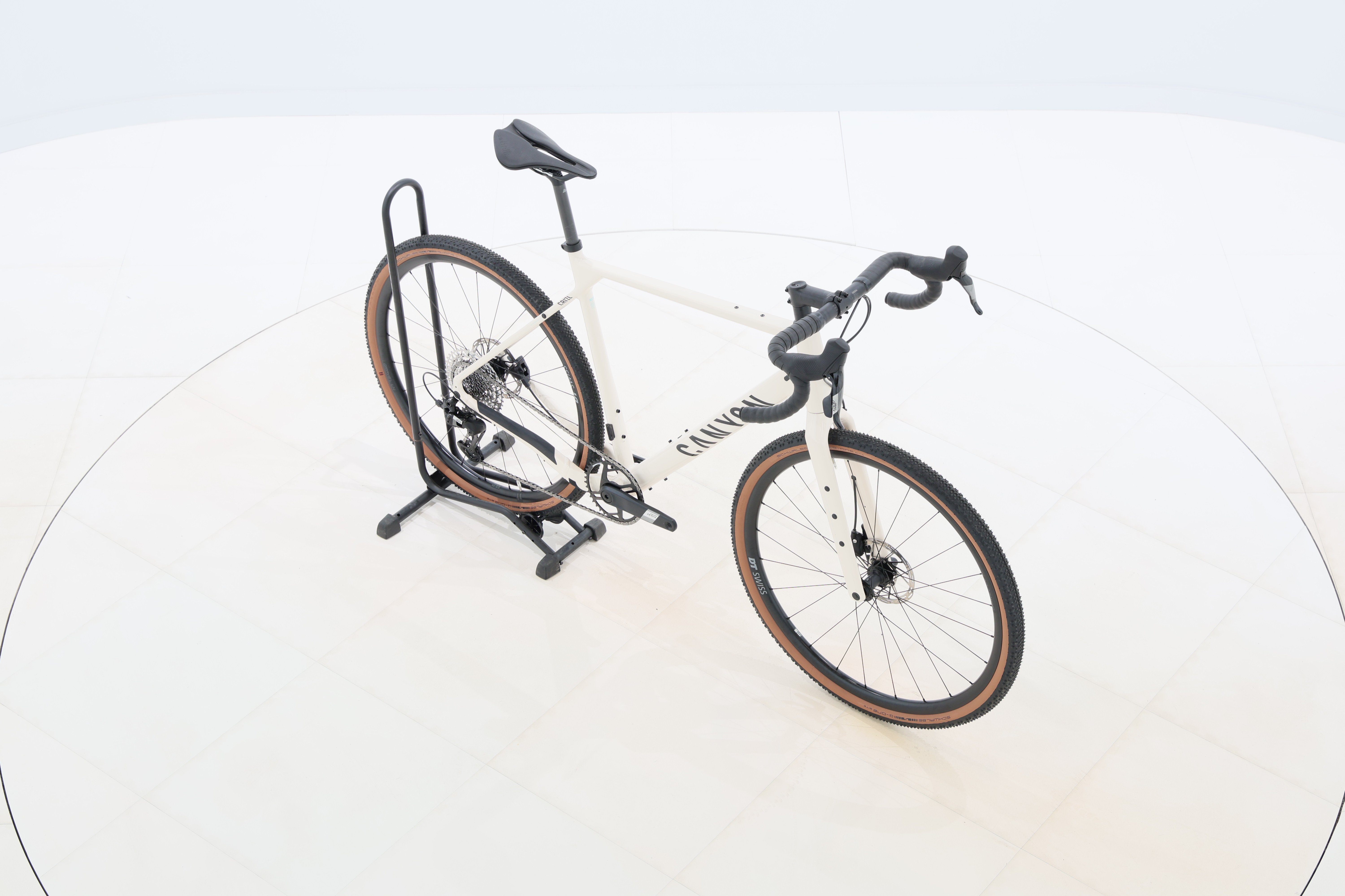 5ab8c278-6271-4a89-b768-ce3c0d2c6256