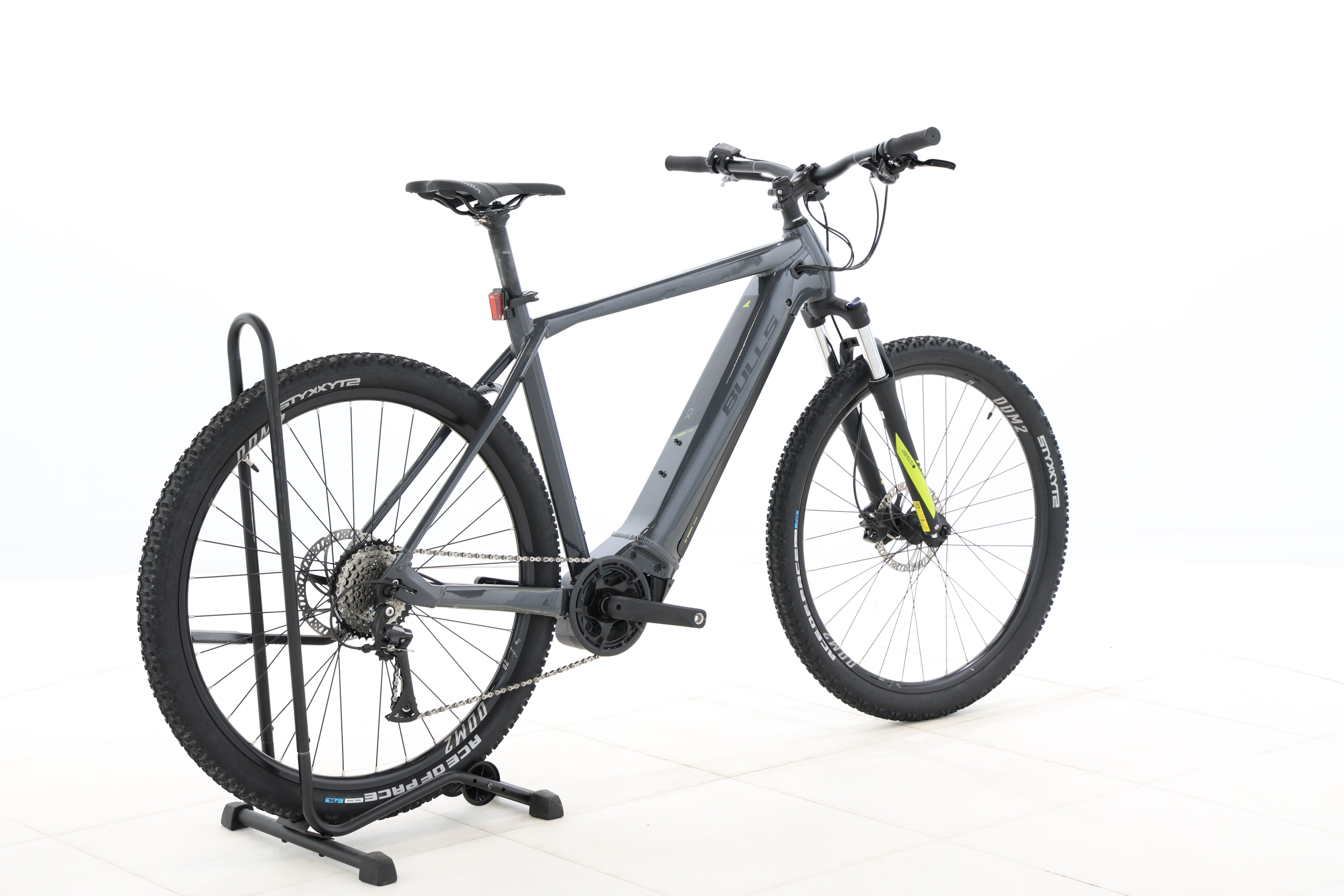 edd2f330-8a37-4606-9d1d-8276775fa50f