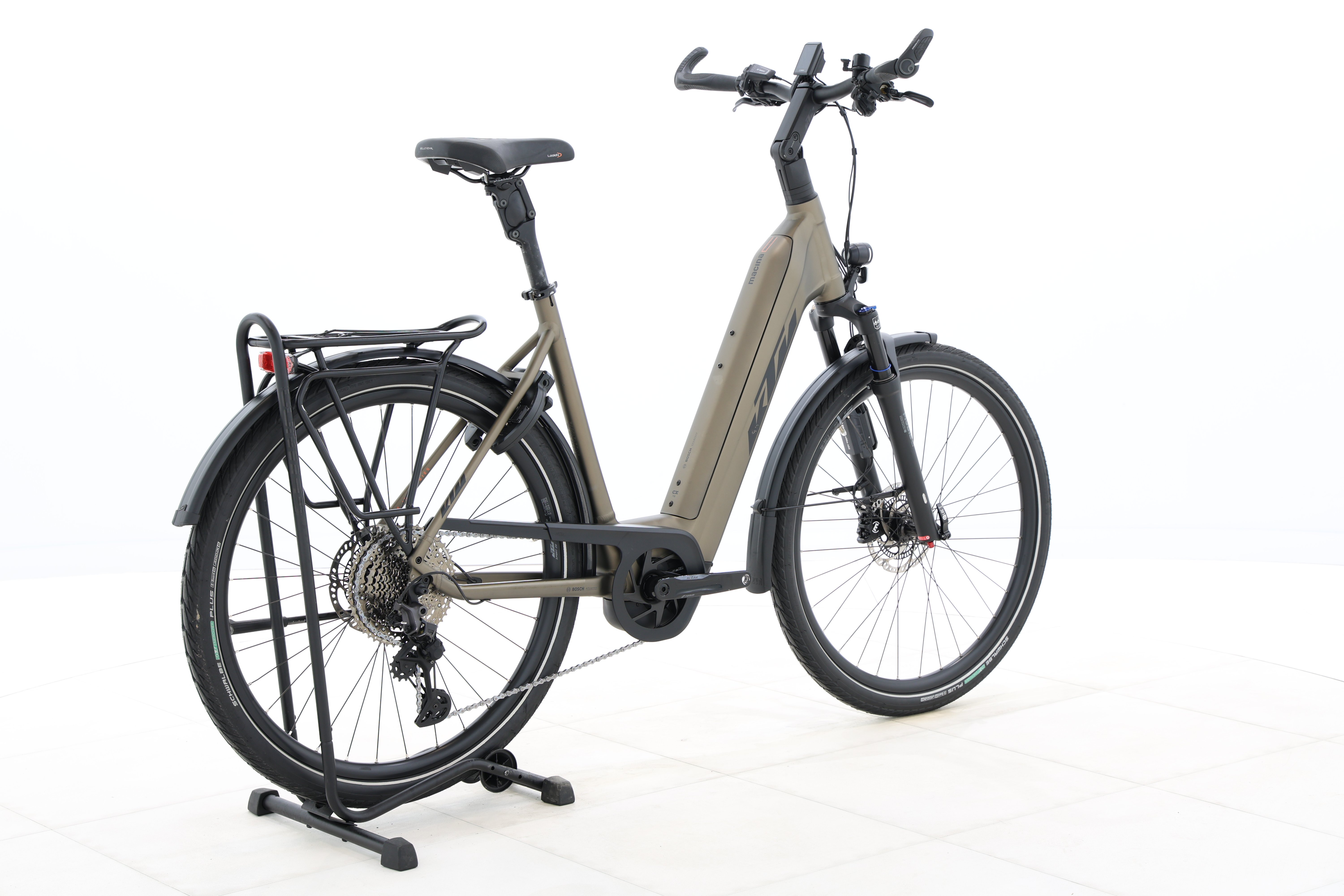 1f7e3afe-da5e-46fb-ac29-6cea34b0efa6