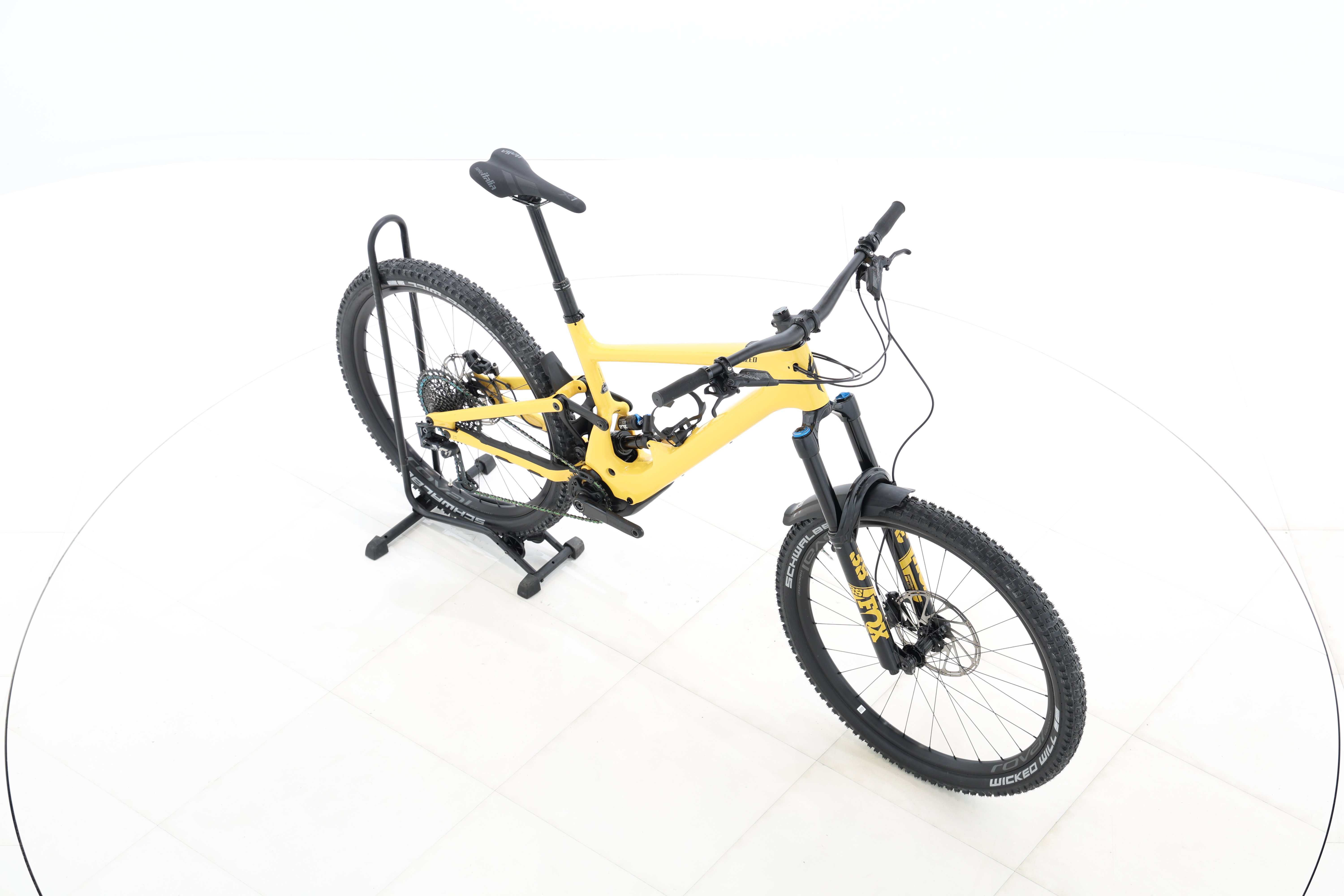 dbee685c-0f10-4585-9c43-3a3659e19b8c