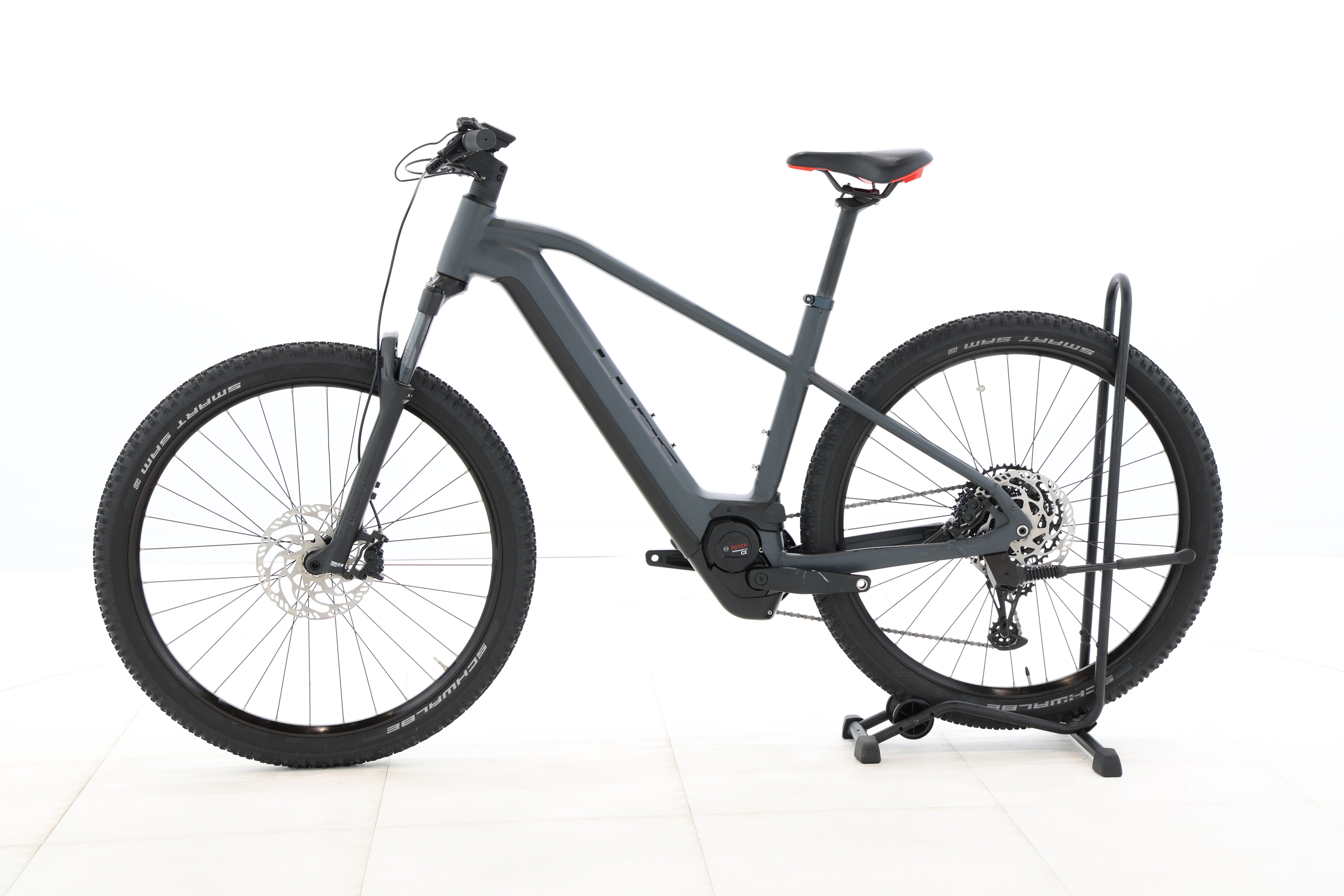 e5496d26-530b-47a2-9dae-84b80950e720