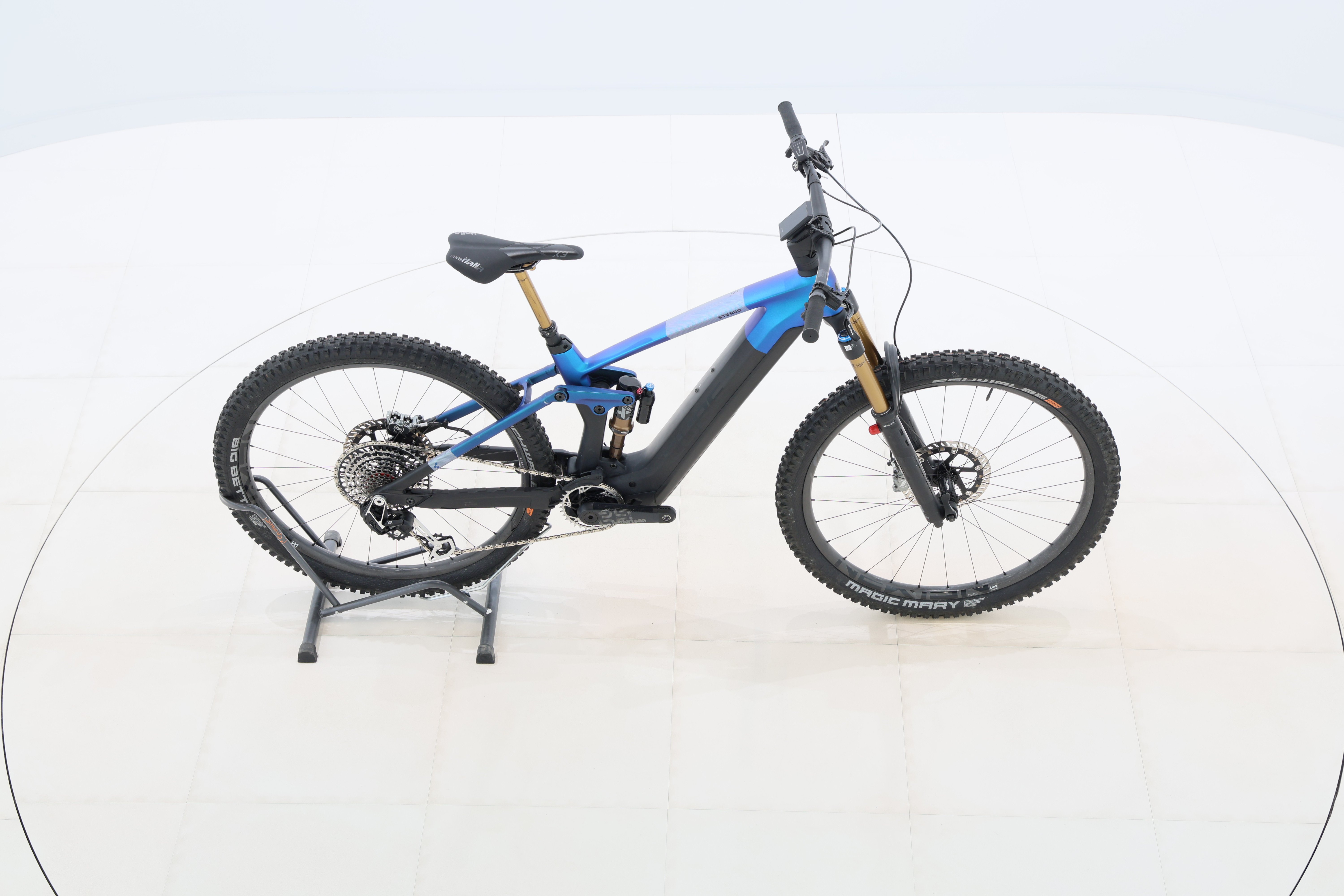 e2a62ca0-51df-4293-a54a-9b93578518c2