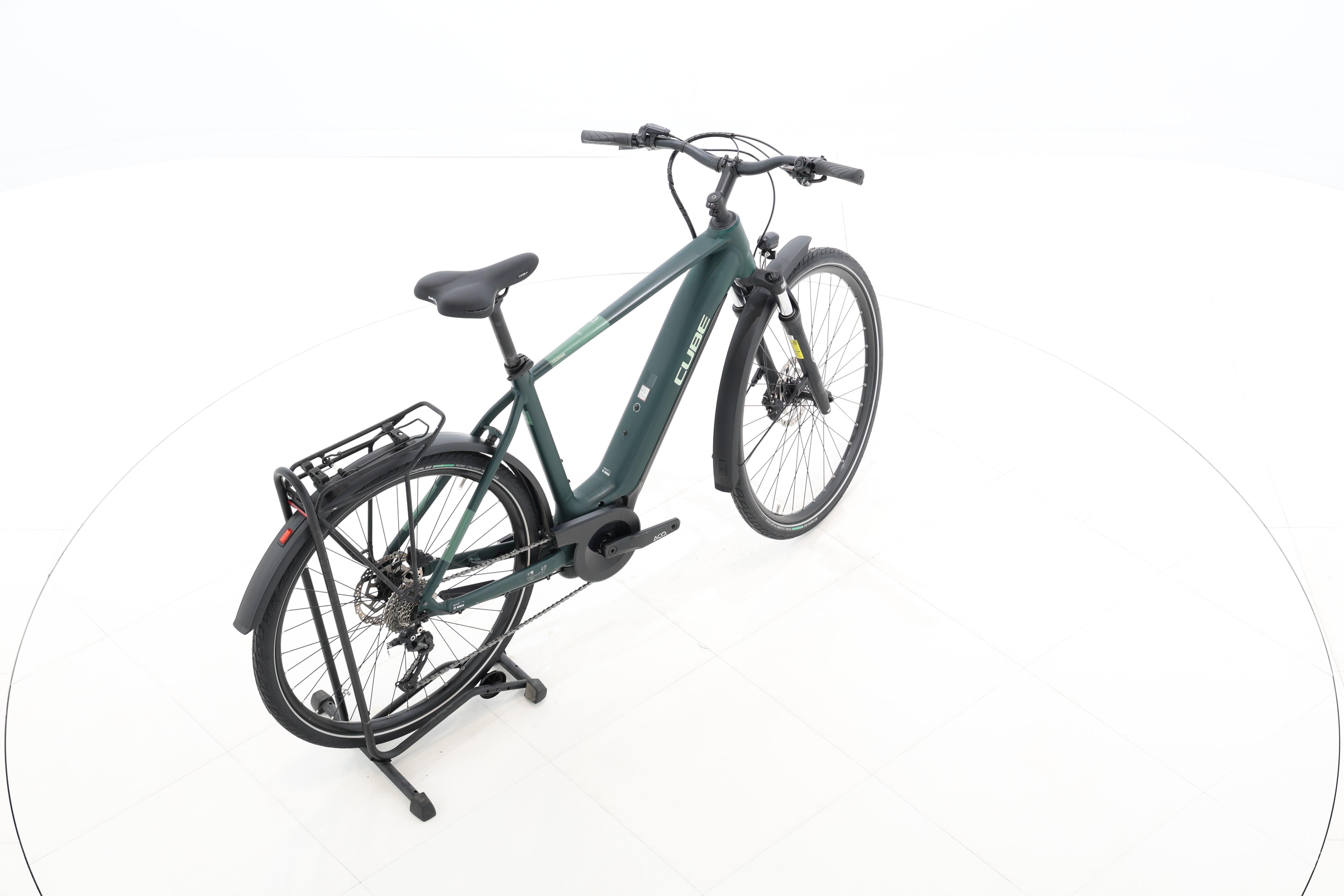 a23496f1-e6cf-417c-87cd-e145b27f8448