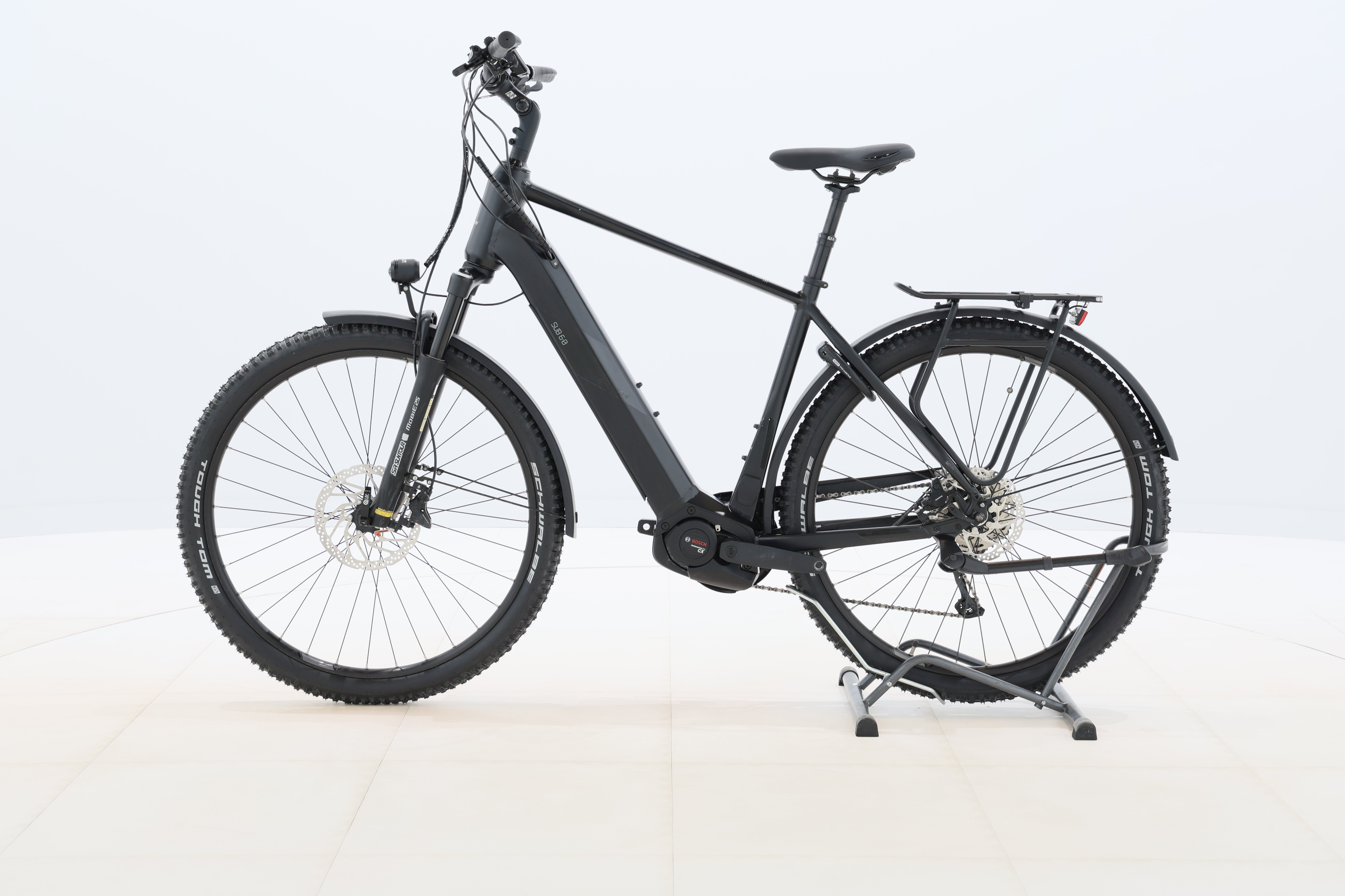 df60035d-74e3-4abd-9230-979f38dbad97