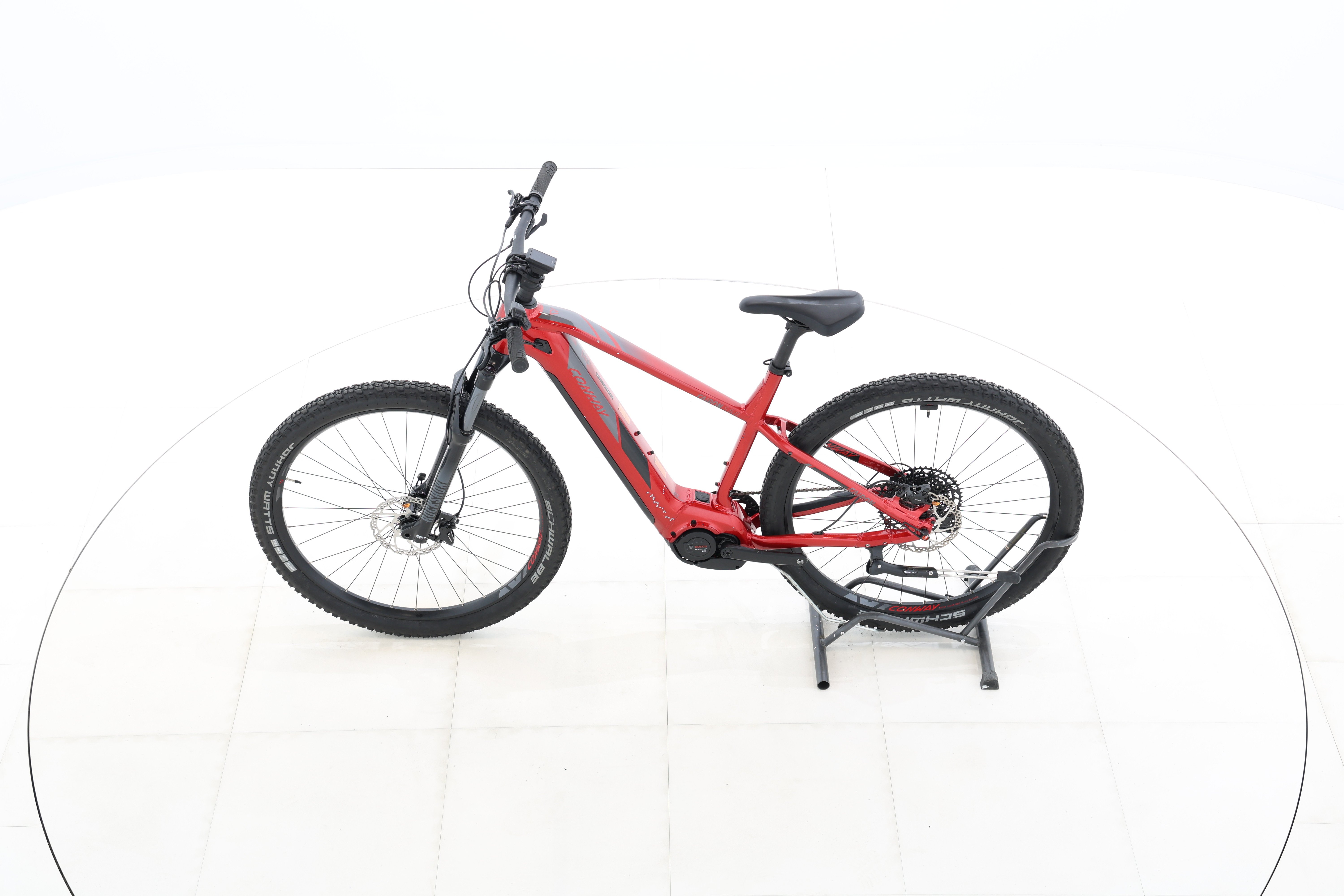 94d0d699-98b8-4fa2-82e6-2a6b69891c02