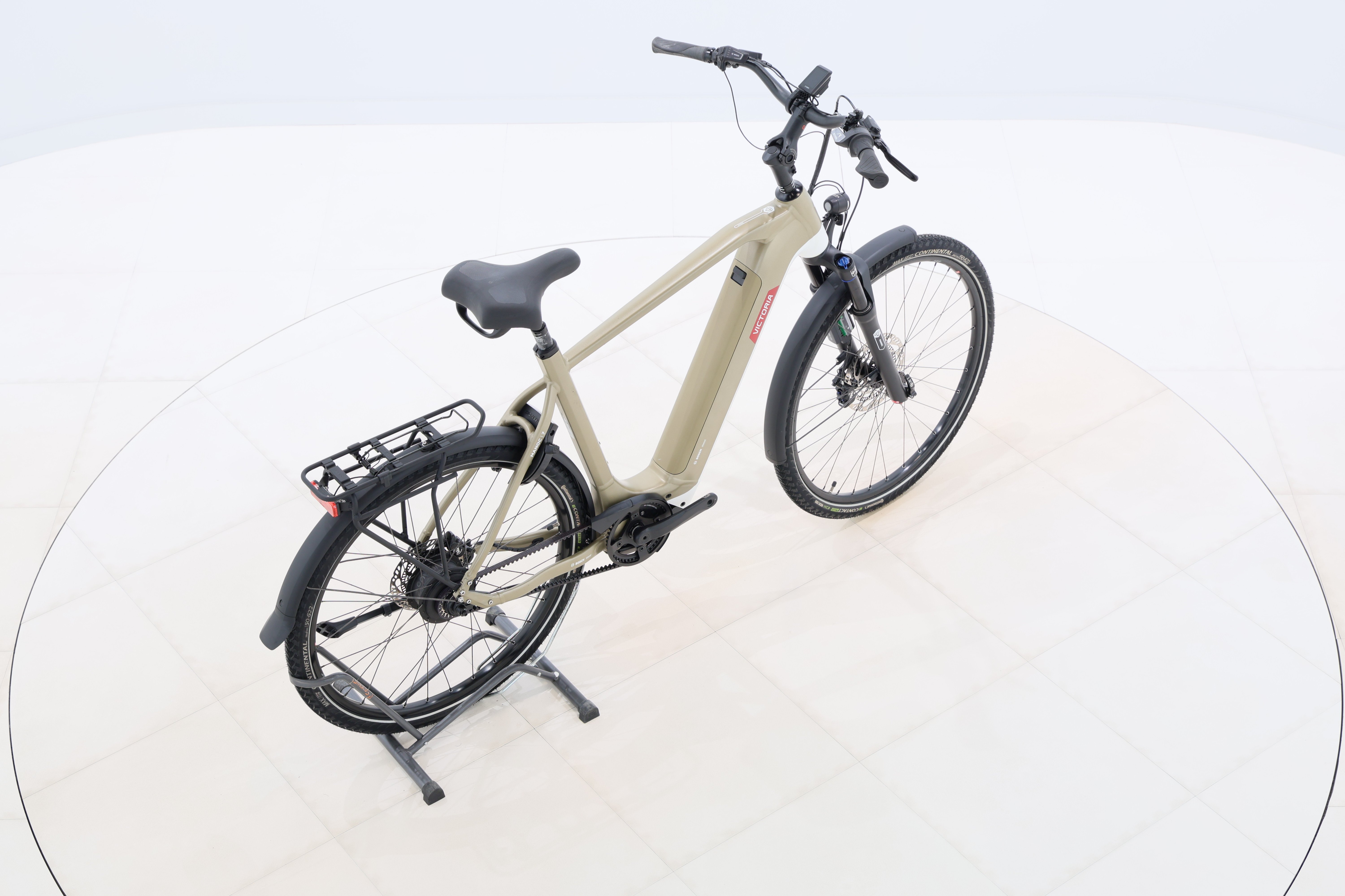 da244c6d-cd5e-4b6b-b278-c262545f4630