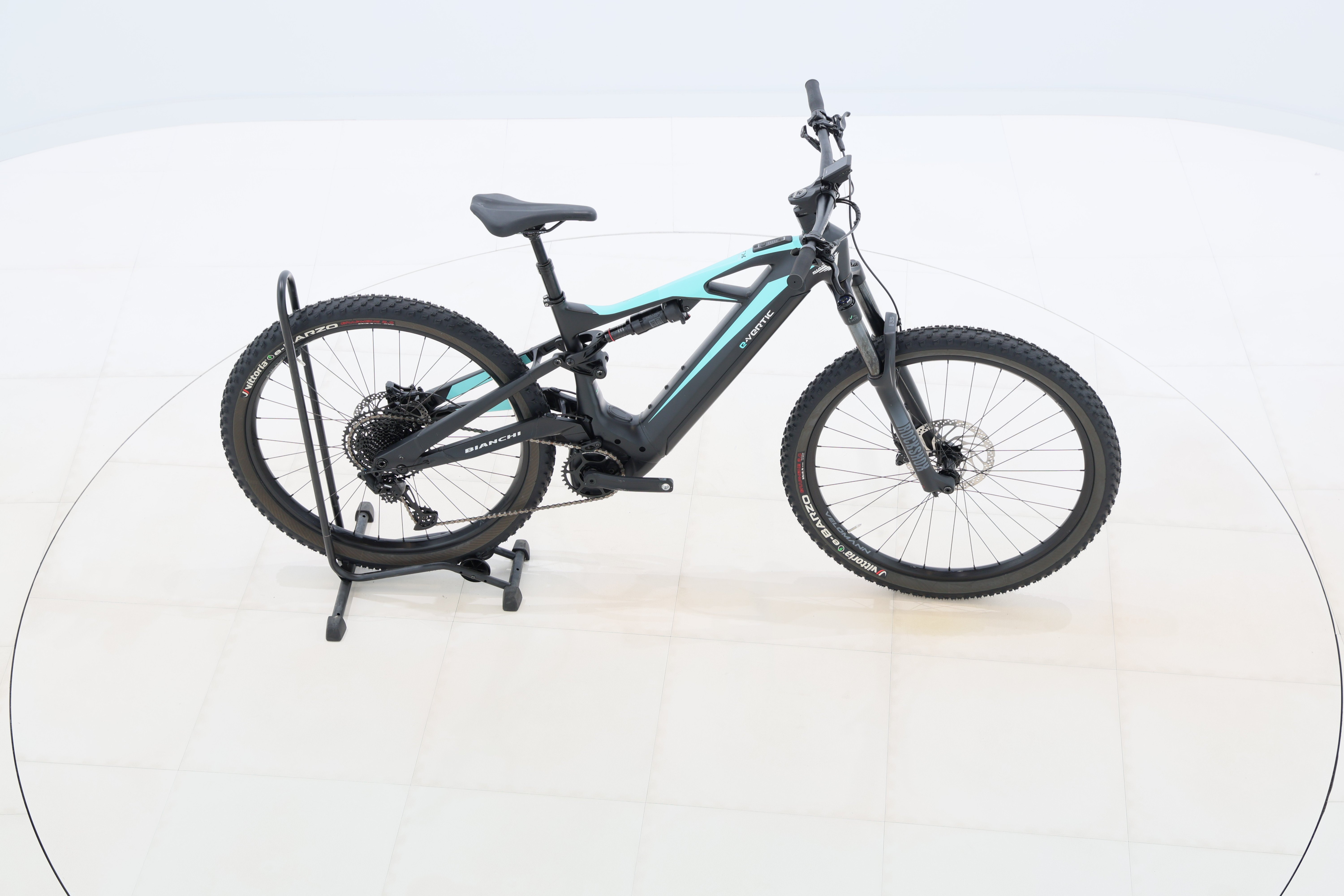 86ca1ad0-706f-44e2-abba-aef21b80ae48