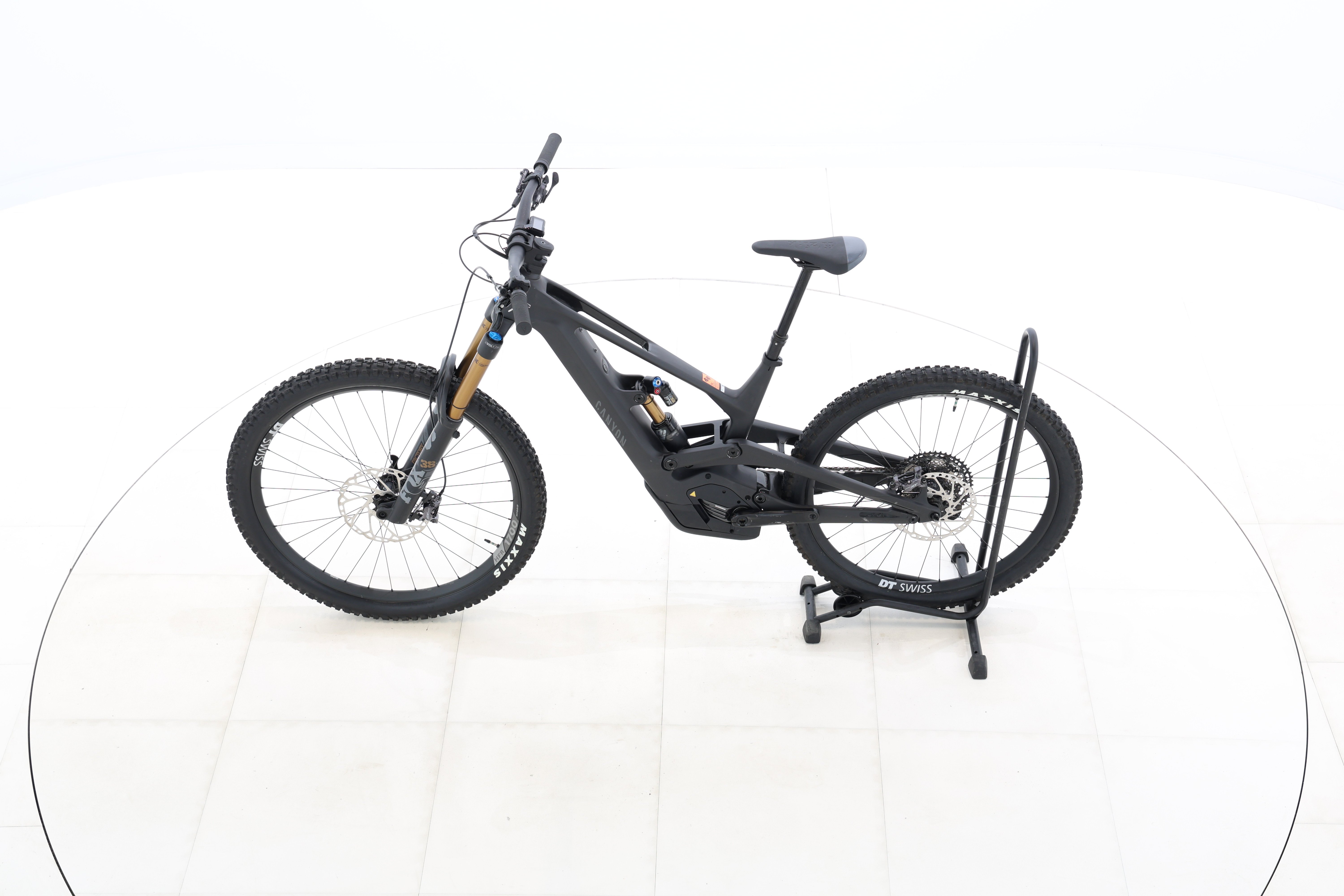 b7b735e5-a00a-423d-9c9d-9a3ed1a21c1b