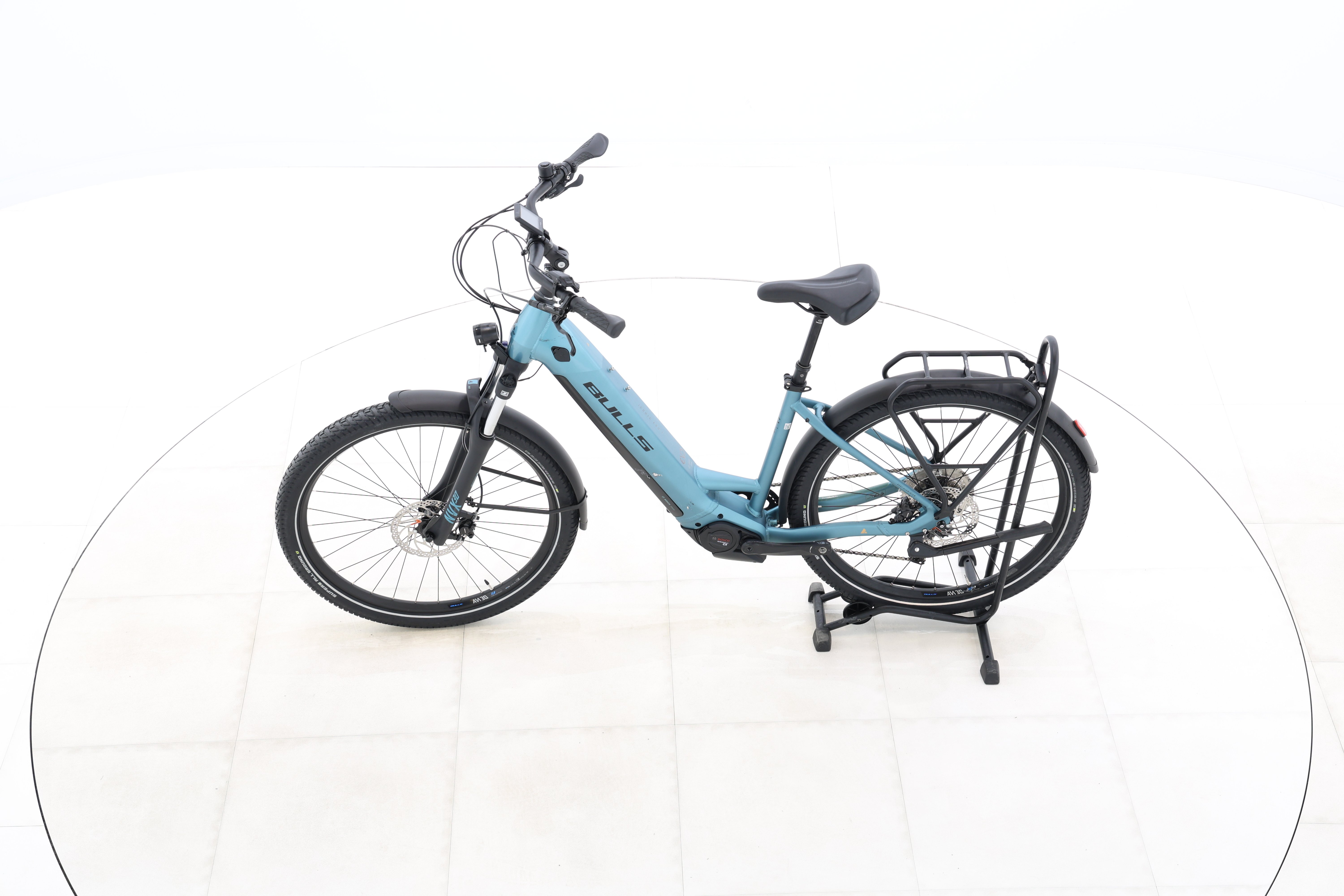 534e75de-c3a3-458a-ad79-34e8975f704b