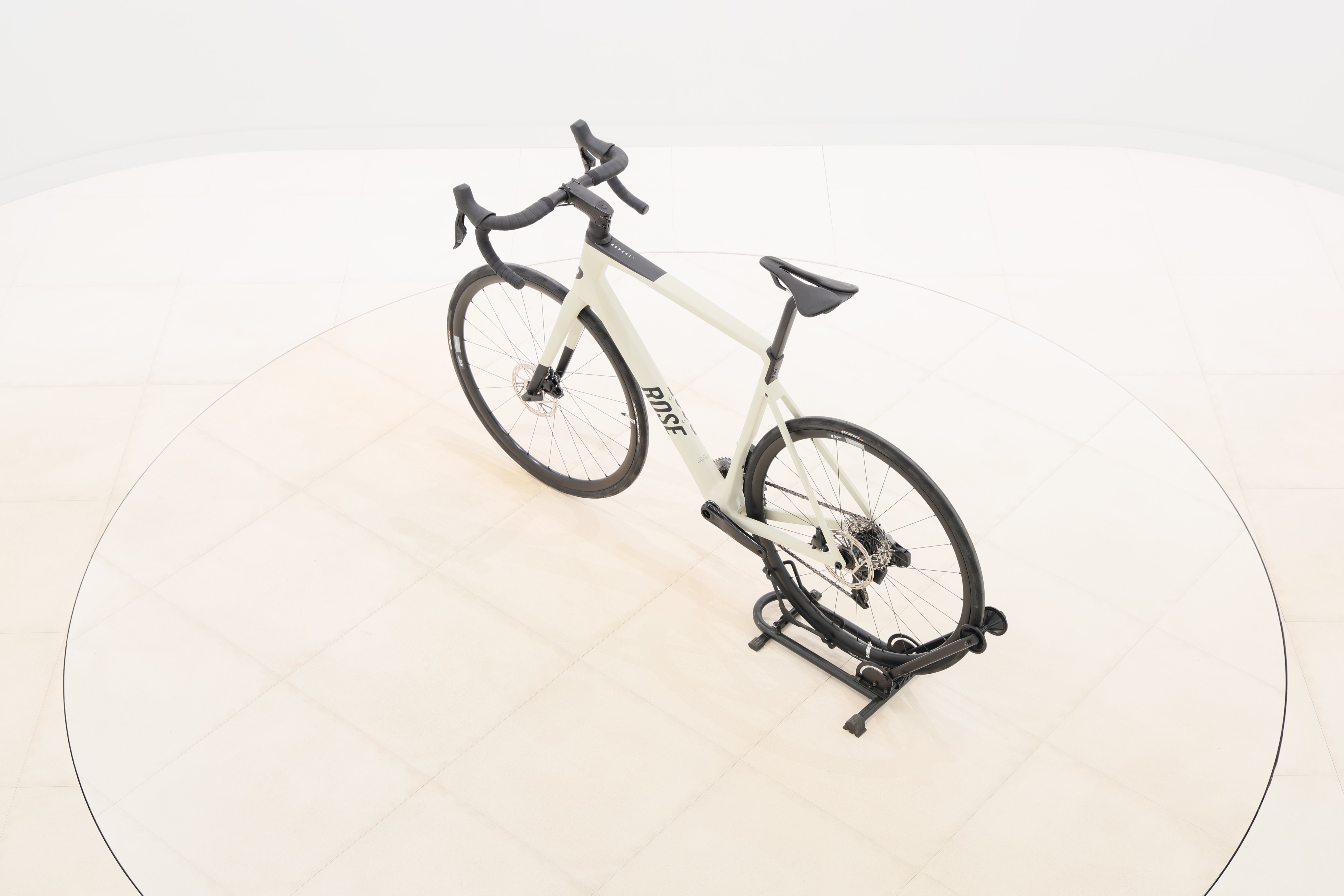 03b01604-5bf3-453f-b7aa-891258061d69