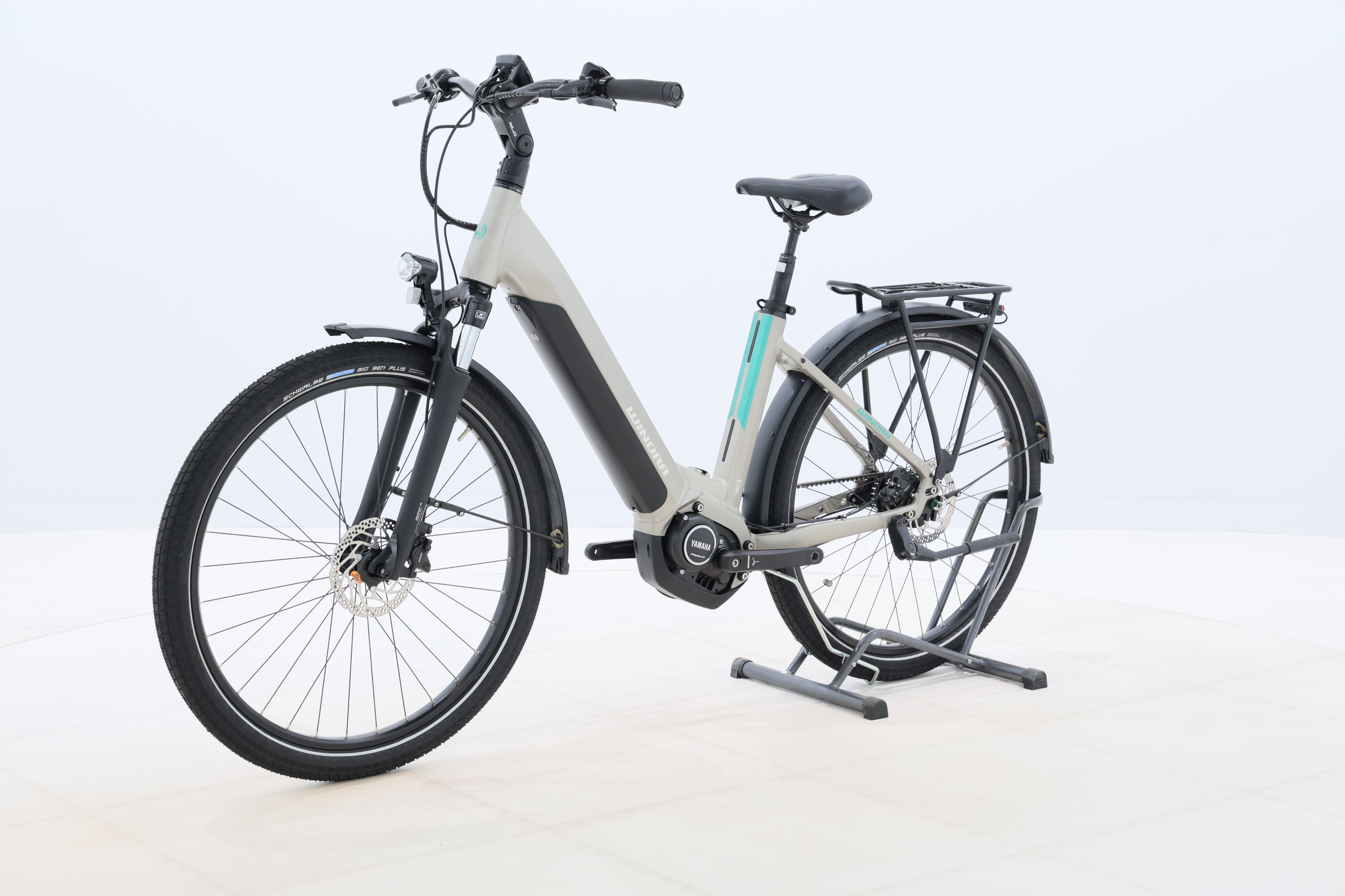 b57a9081-d0f3-45fe-818c-9e1400c2c8c5