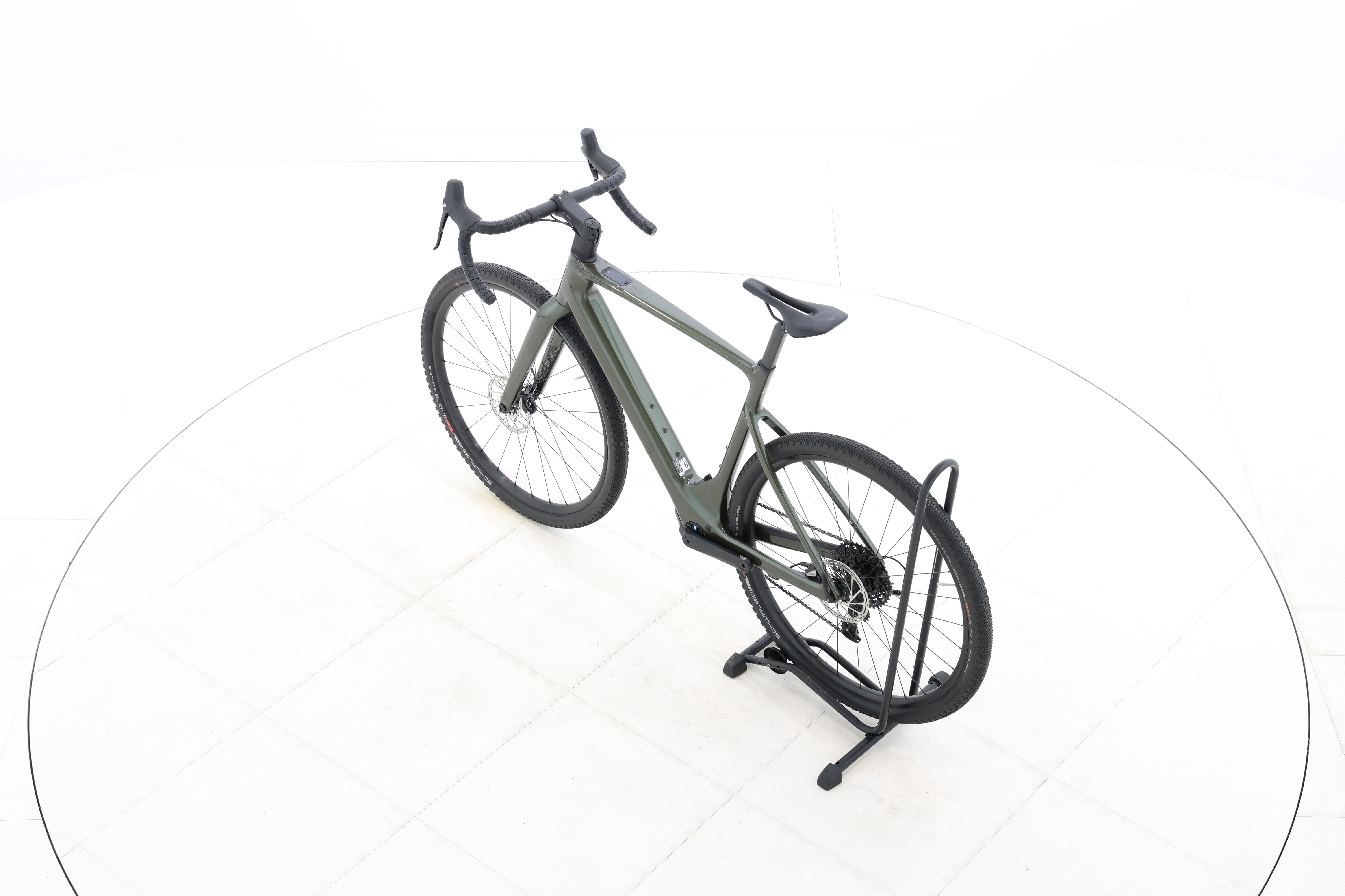 fa5e9849-9686-4160-9a8c-709fb40c70f9