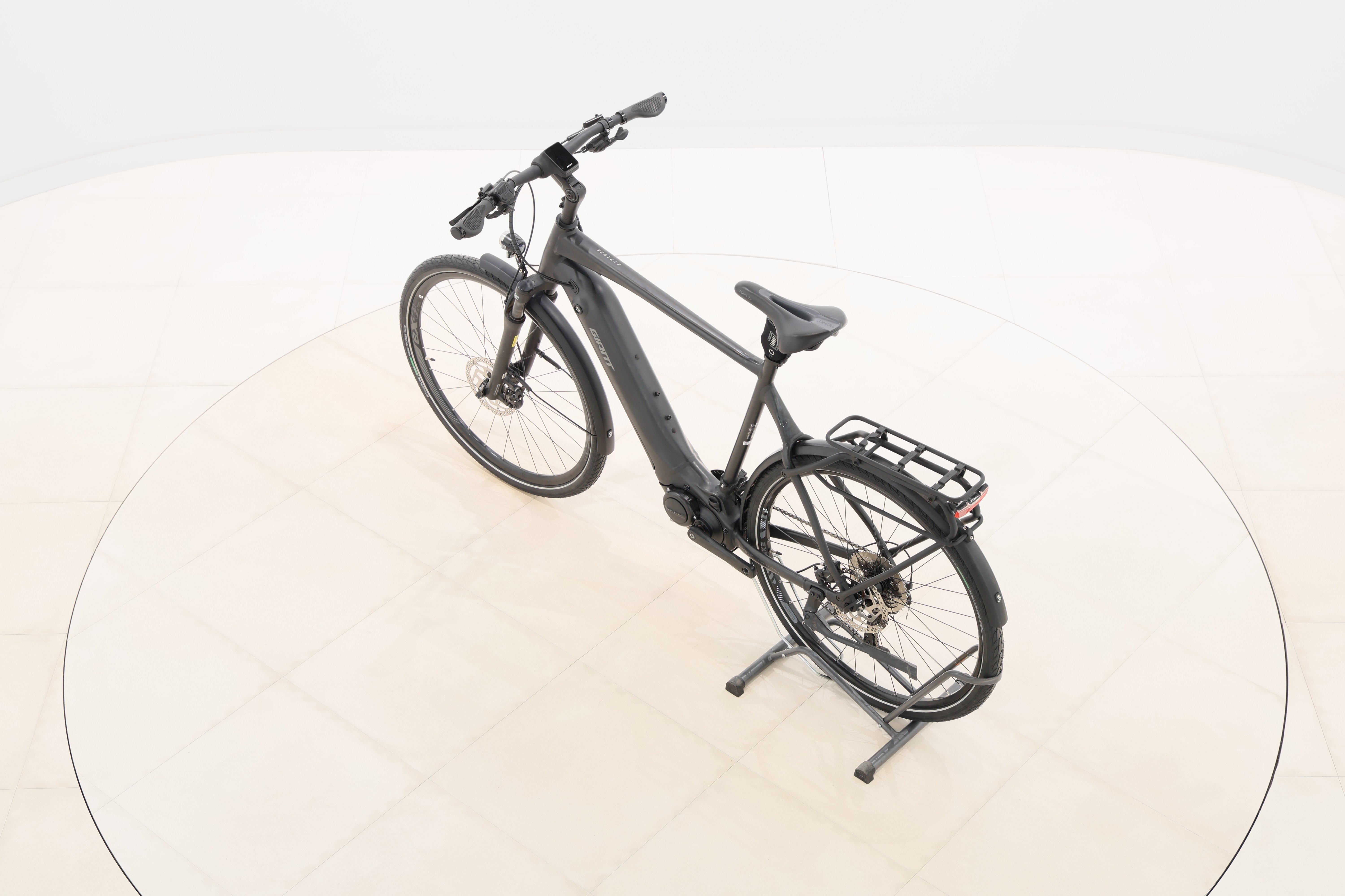 90b68a6c-76bf-482d-90dd-bd6c6b675626