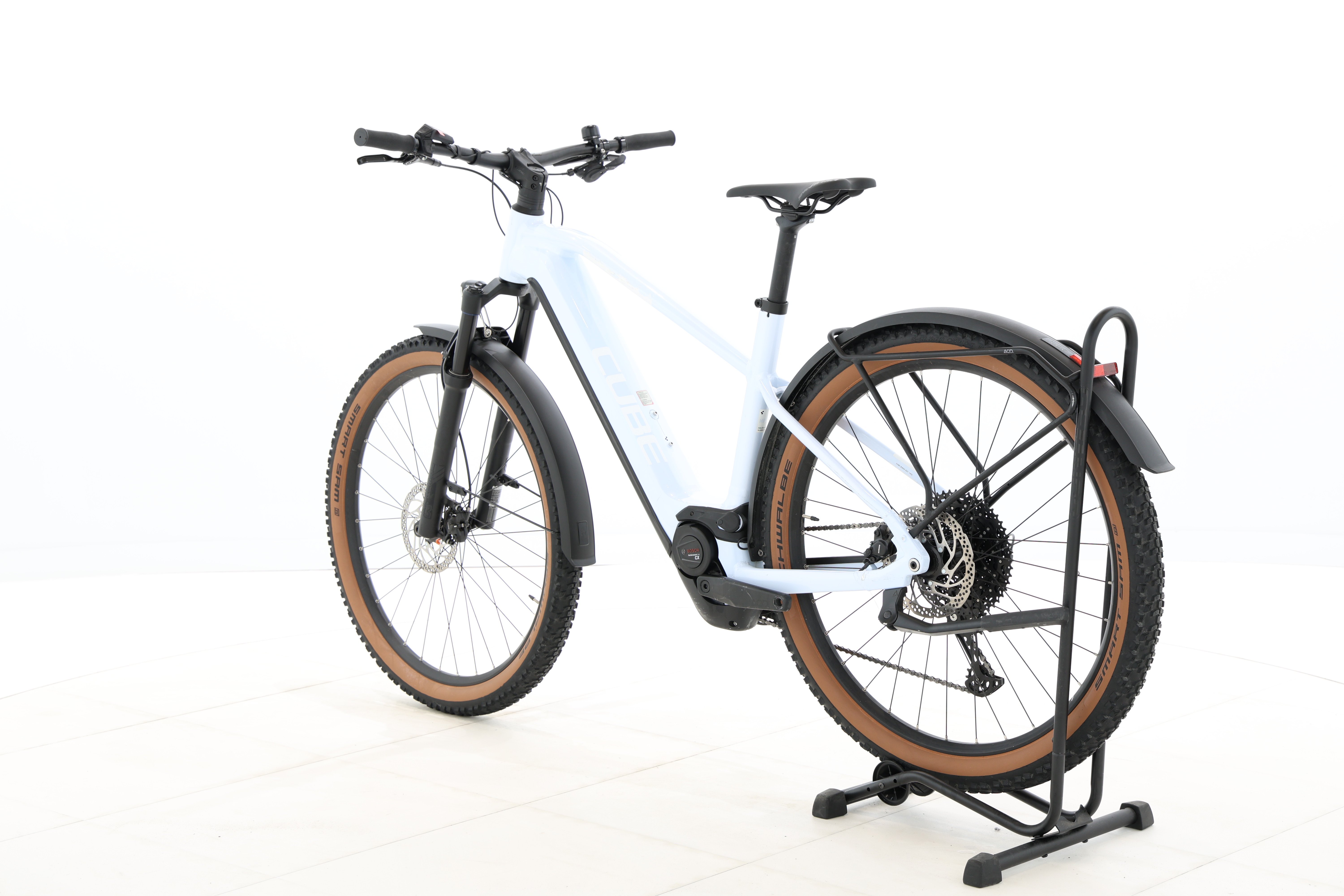 eac934f7-c777-4b3c-971a-757f93be61a5