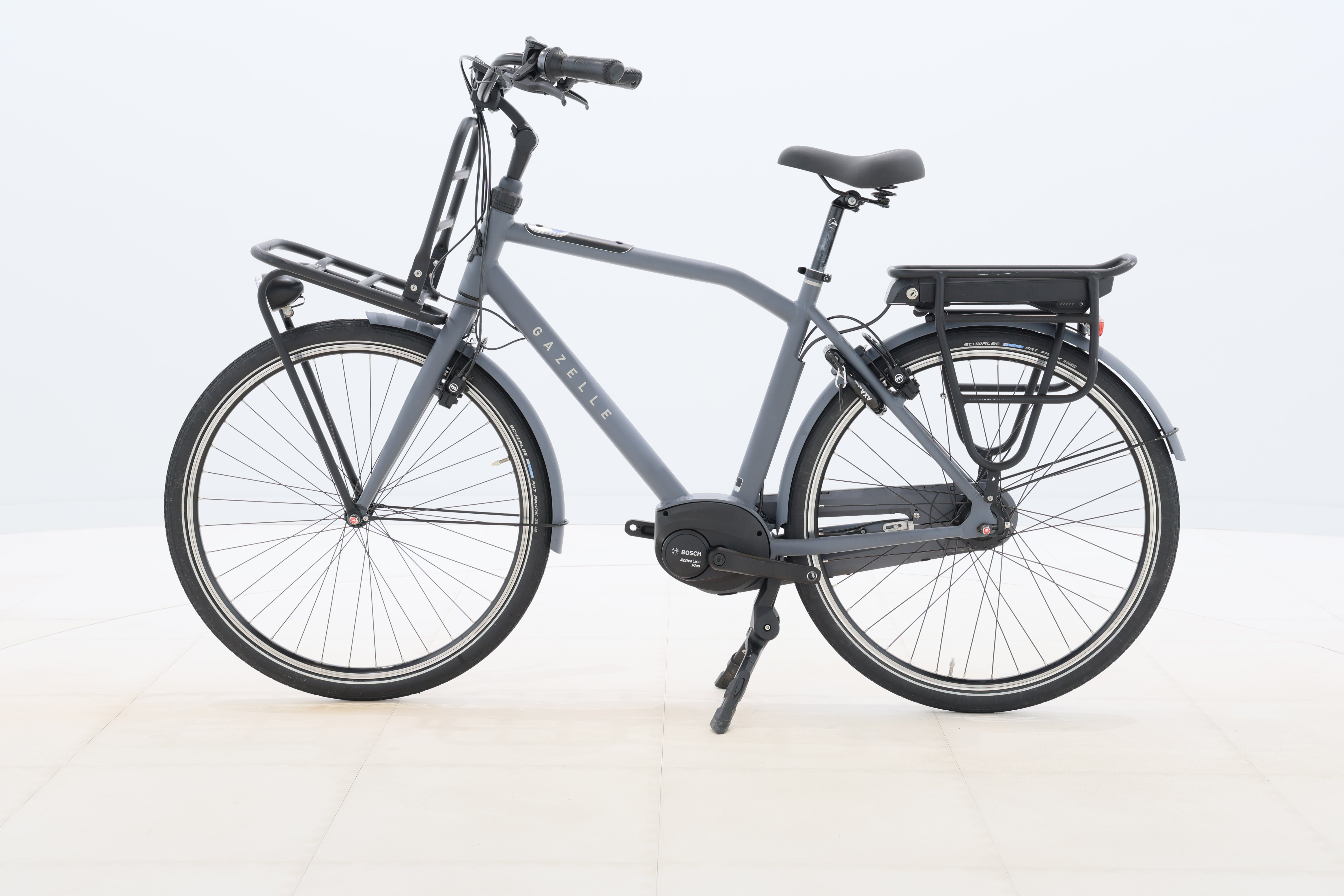 de6a9e34-230b-436e-9e2a-e92ecde75f69