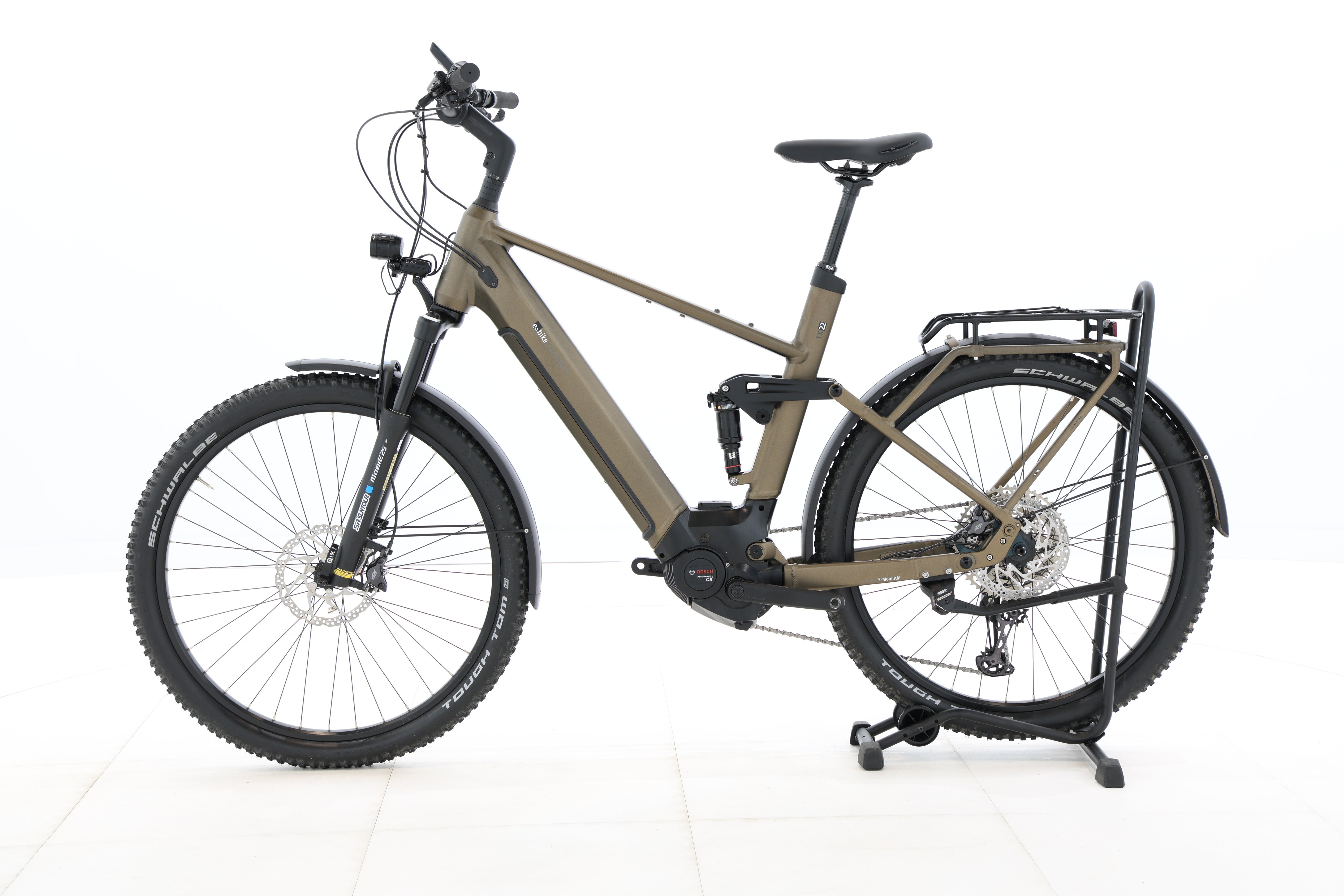 d99a59e7-a6e4-45f0-9d71-5c5f62502fca