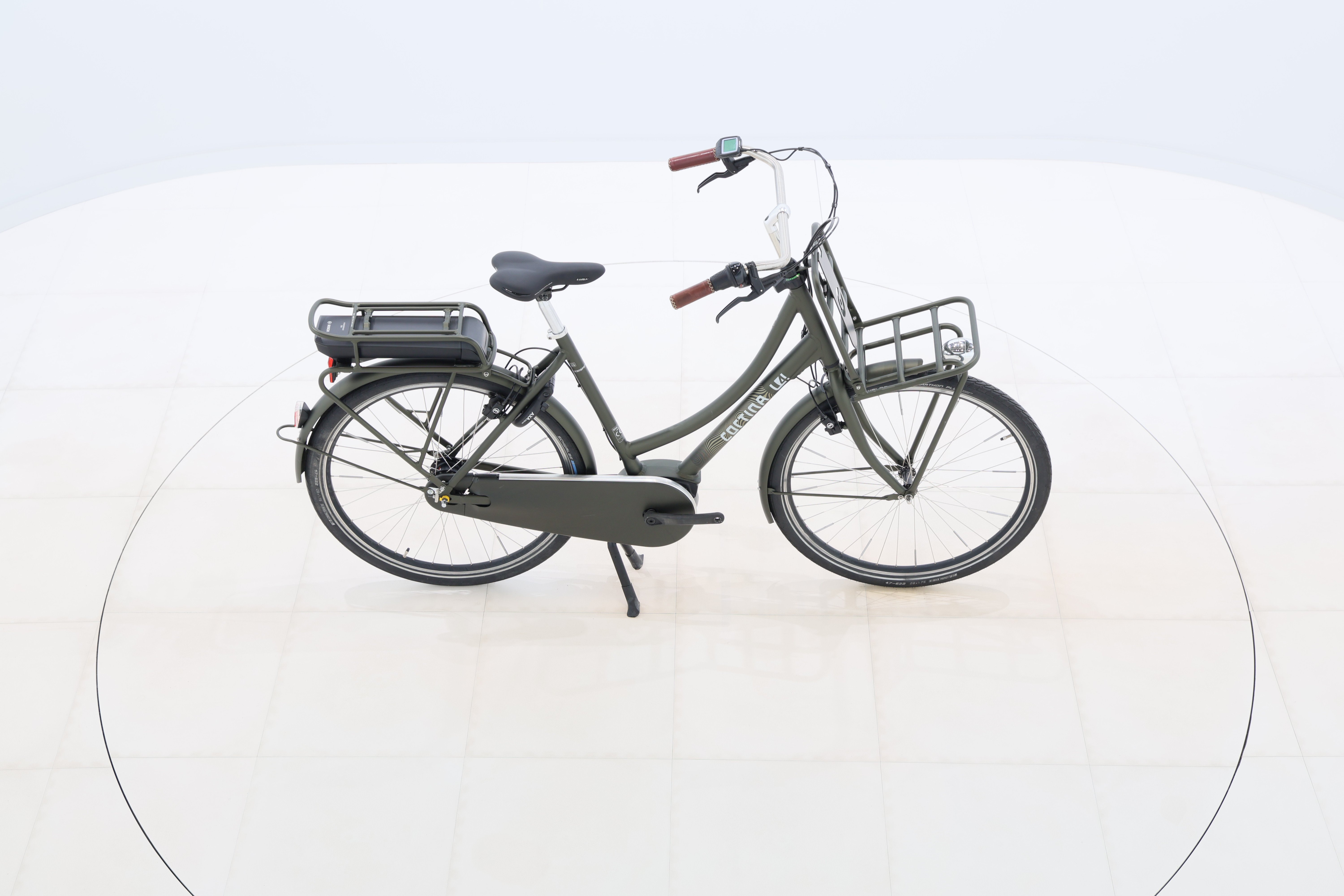 9bdc7665-1c7b-4fec-a3d1-034940c71299