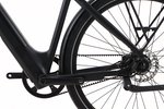 ef7cb018-070d-4ffb-a213-435bb14d300a