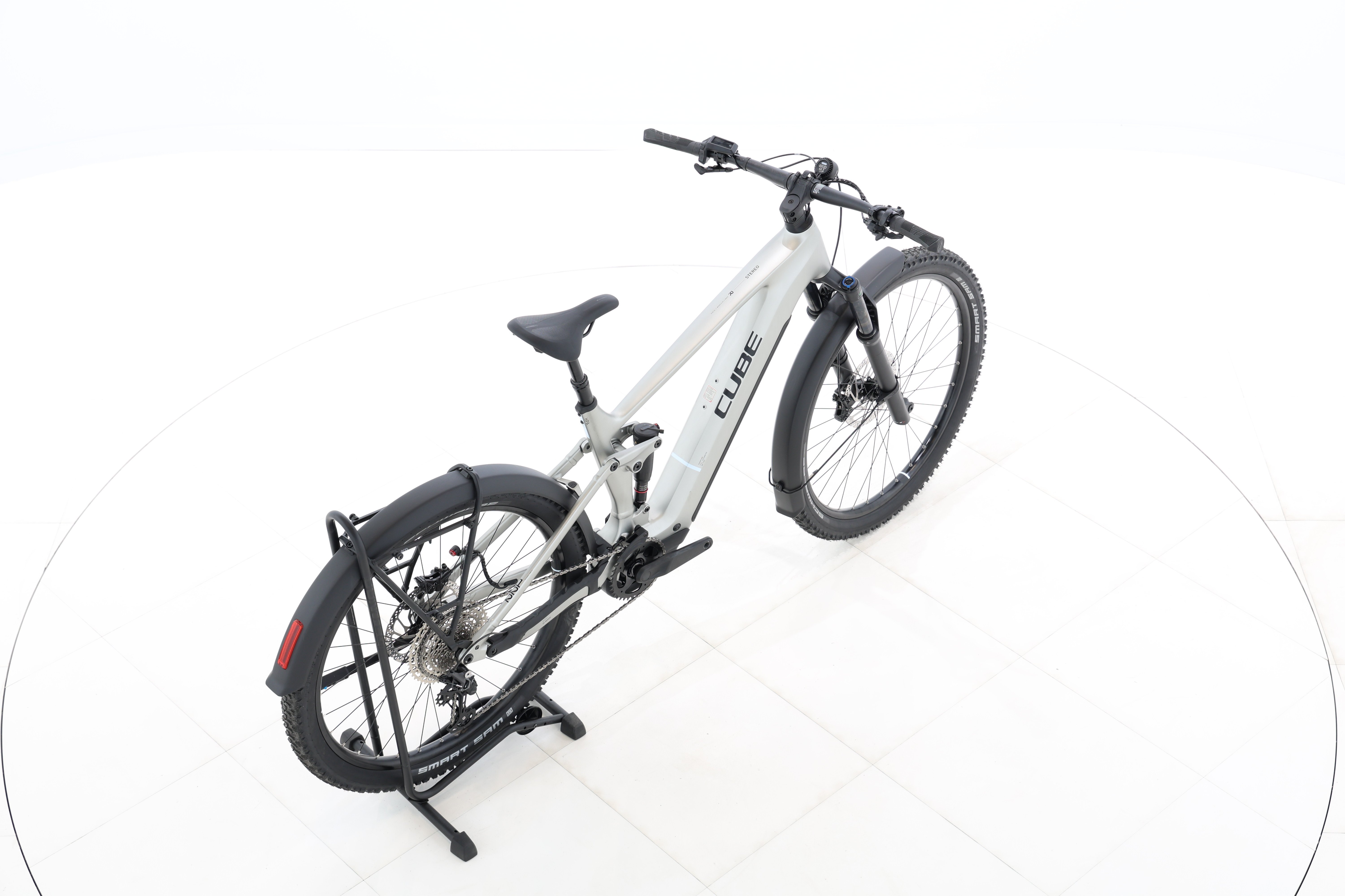 49bbc82b-eec6-442d-8b75-1051bcd52fb8