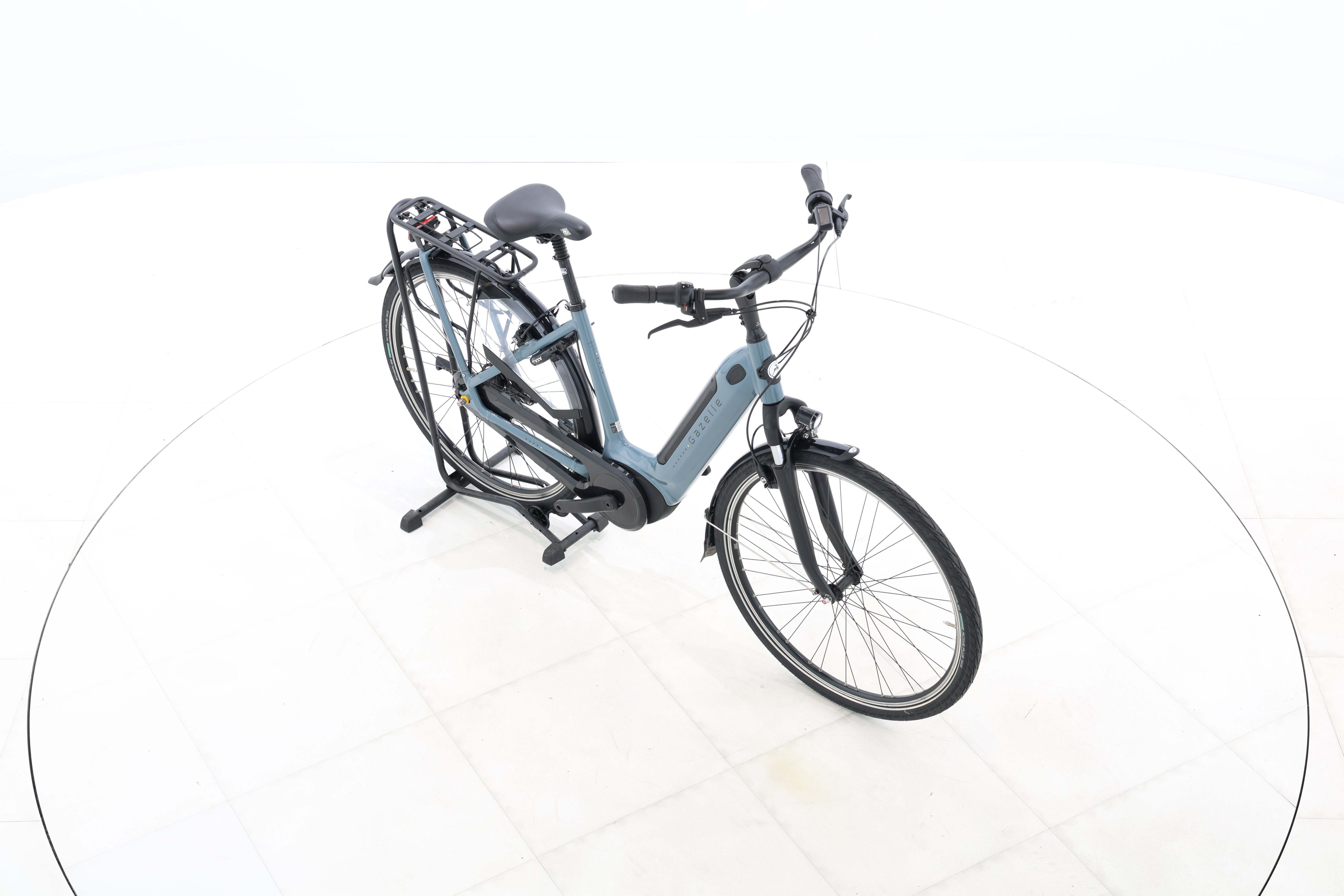 86a61b80-c84f-4e6e-af89-e4cd0b01018a