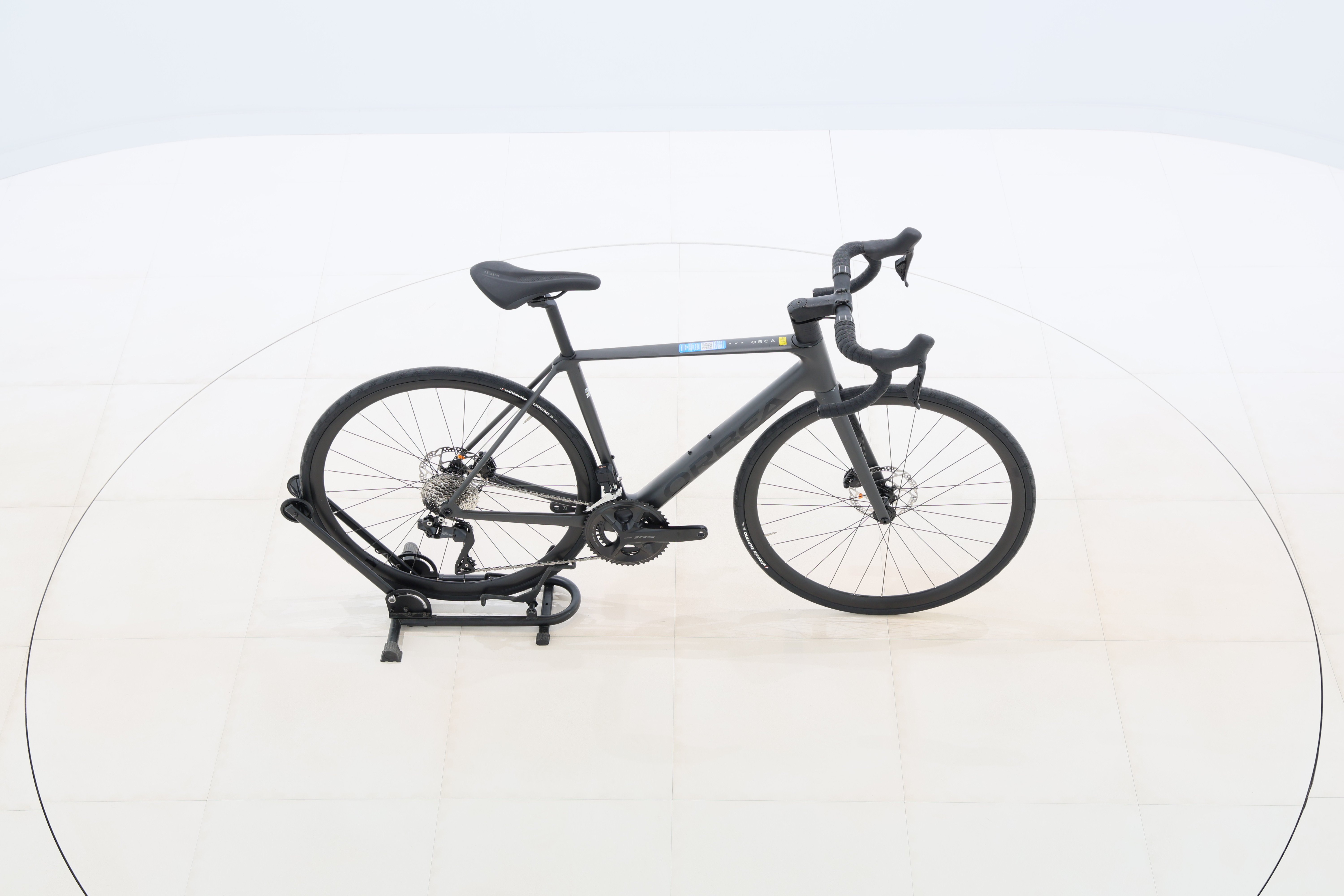 cb199d20-2b22-488f-89c7-50370450037c