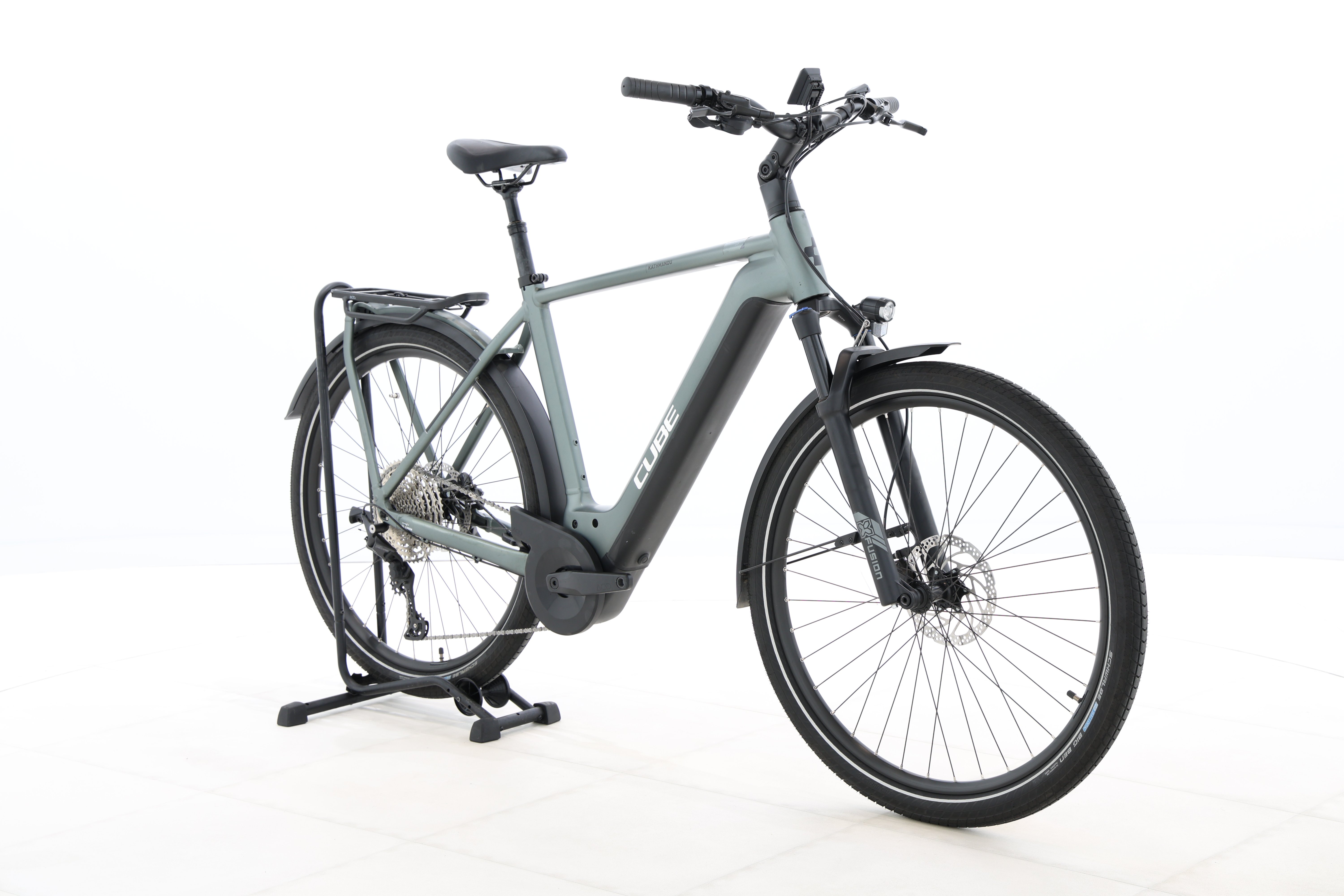 22cbecda-2e04-4624-899c-adee129baade