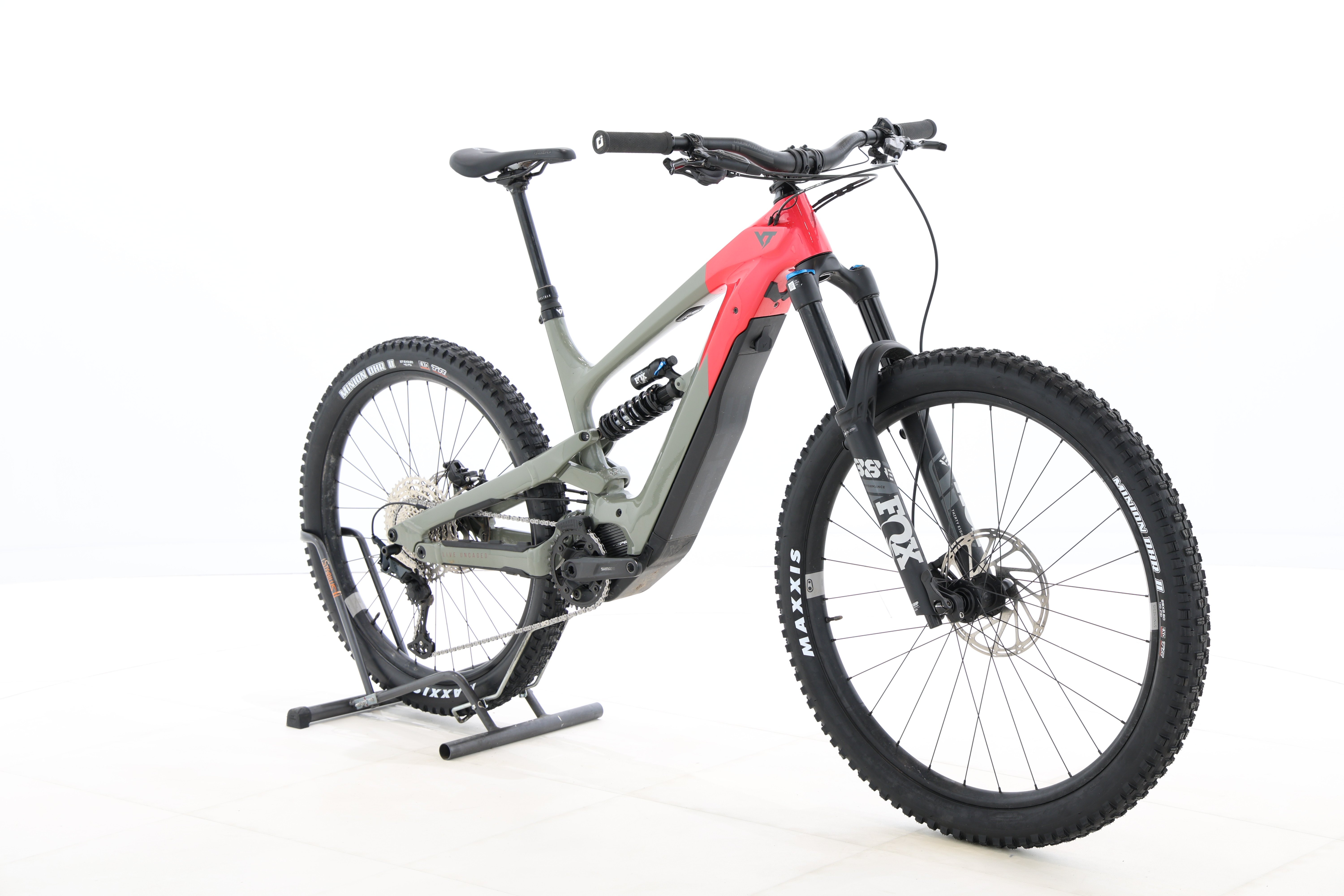 bf13ab31-c16f-4dcc-8255-9d4dd056bd4a