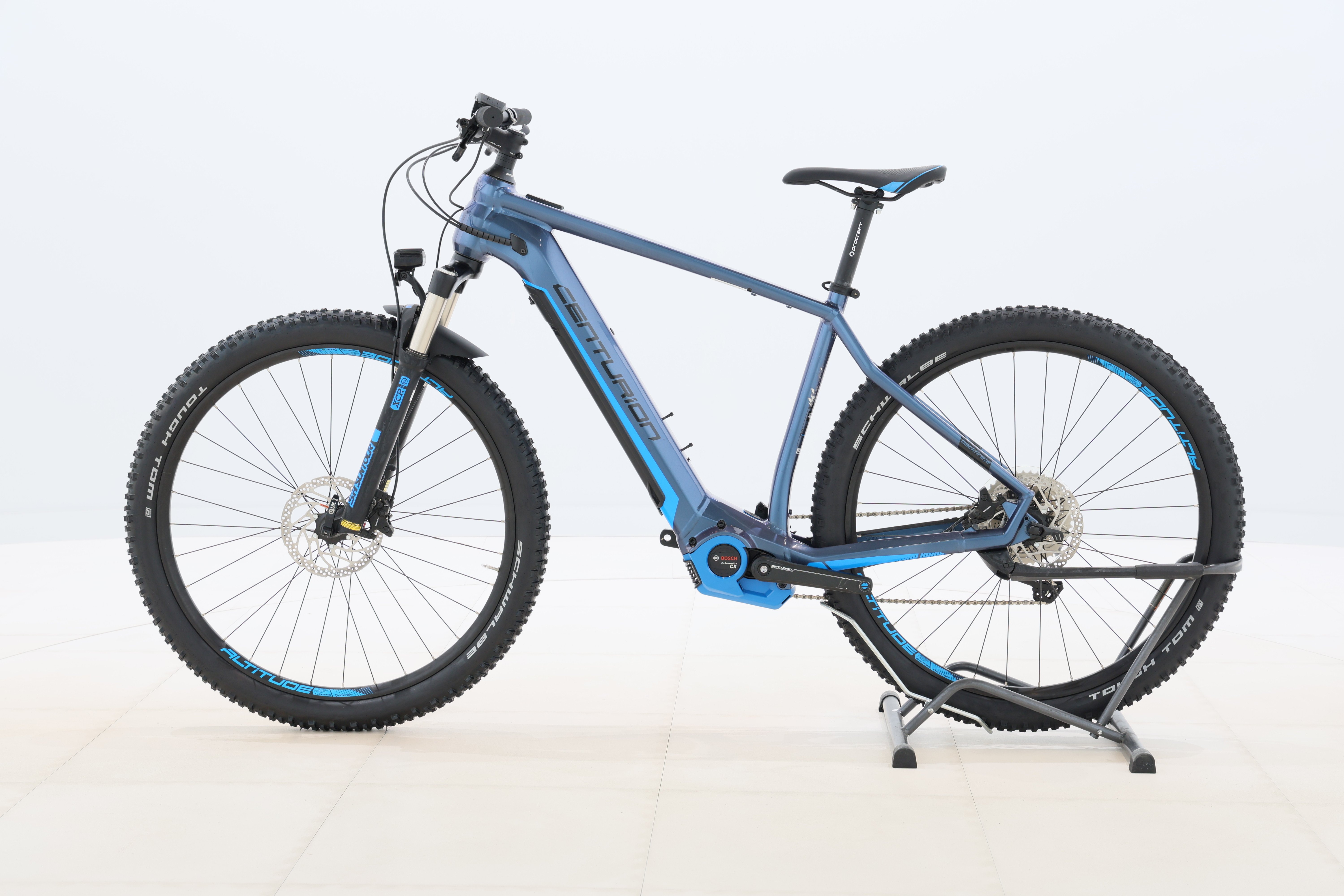 8489ea60-996f-4ae6-bb97-d8e5ce2adc3e