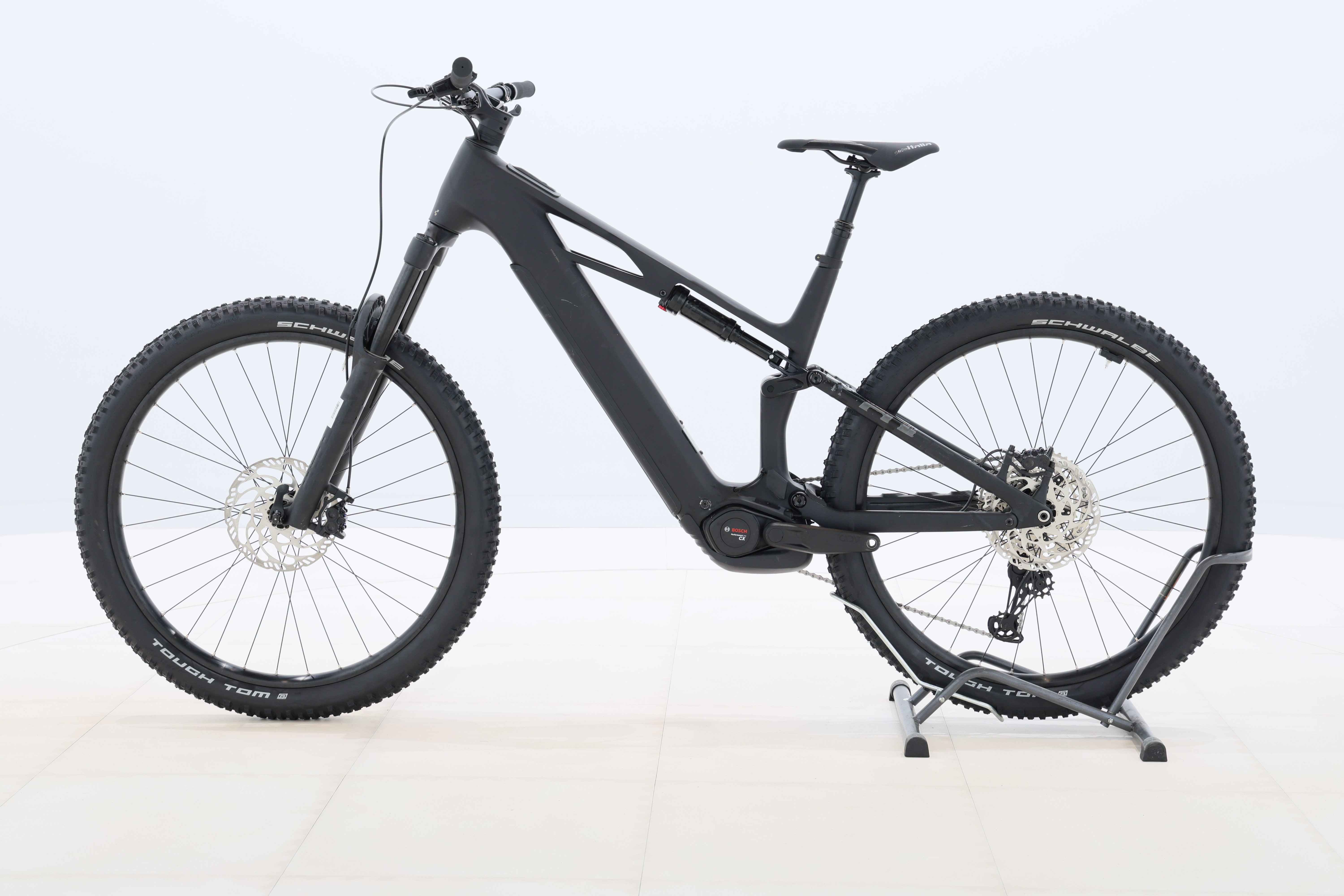 c83ca069-5ad3-4a5b-a574-6fa05a6bca9f