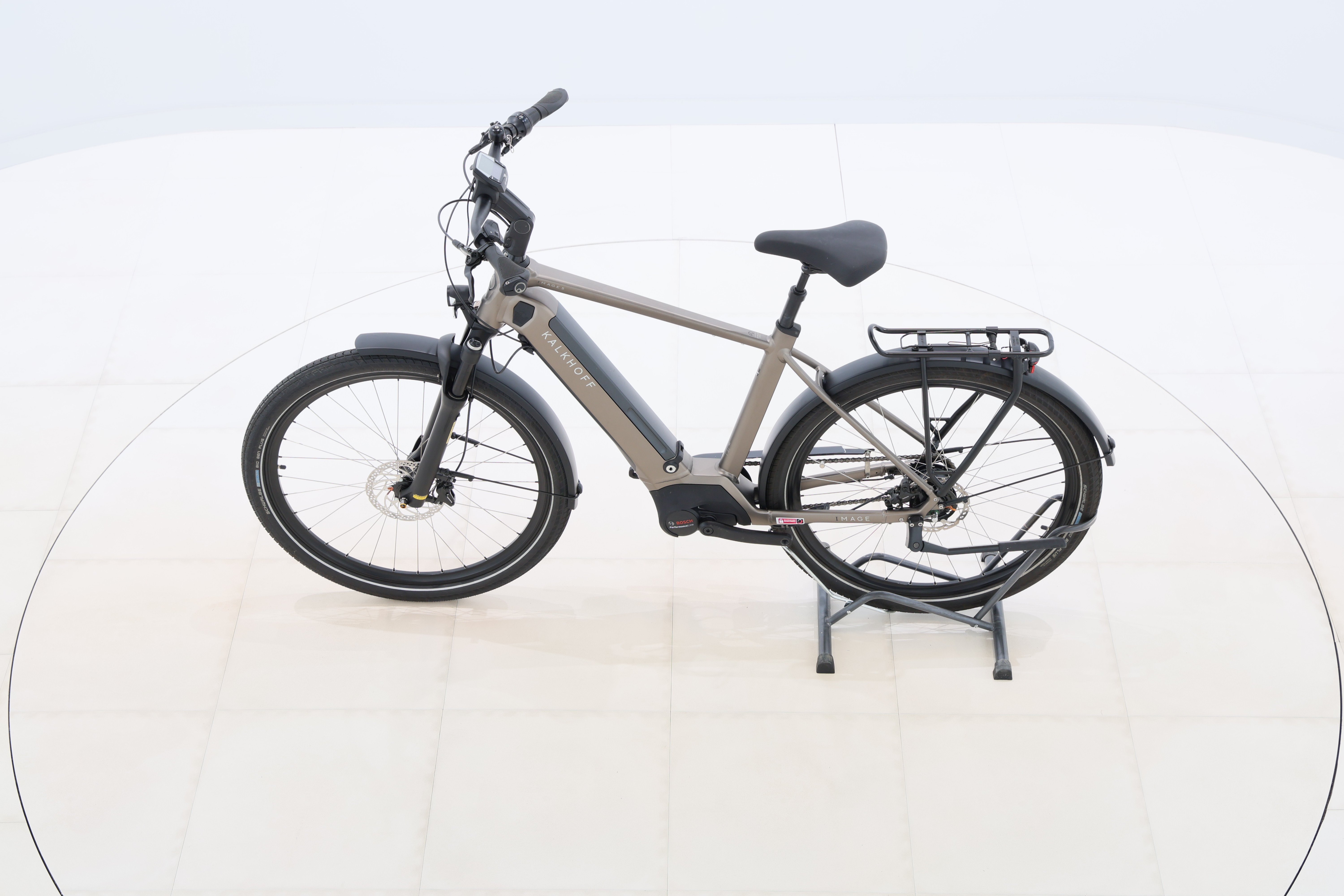 0e2f7e95-0f12-4872-b164-2c2c358284f6