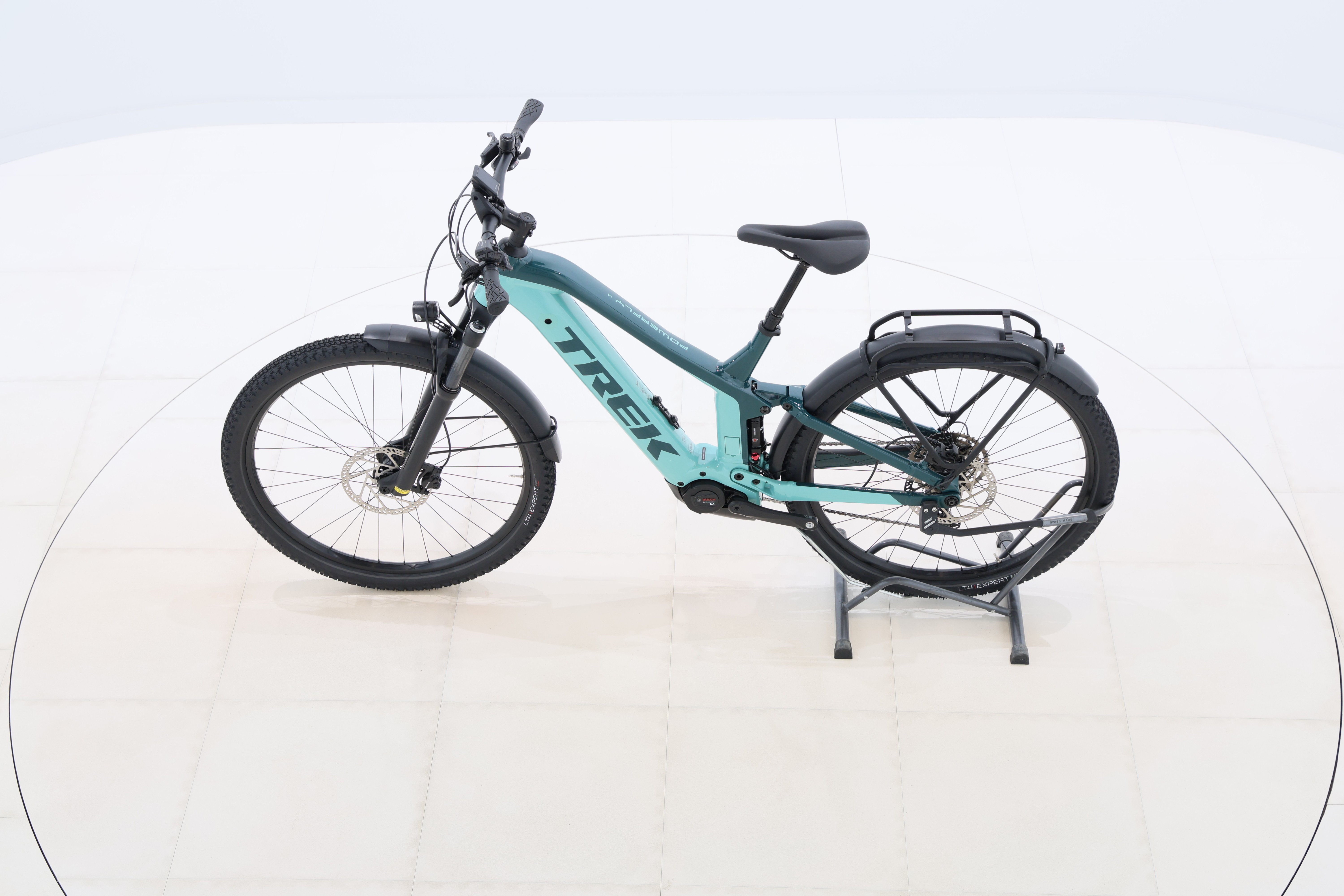 a021be83-0db6-485b-bbf0-4320f7e71493