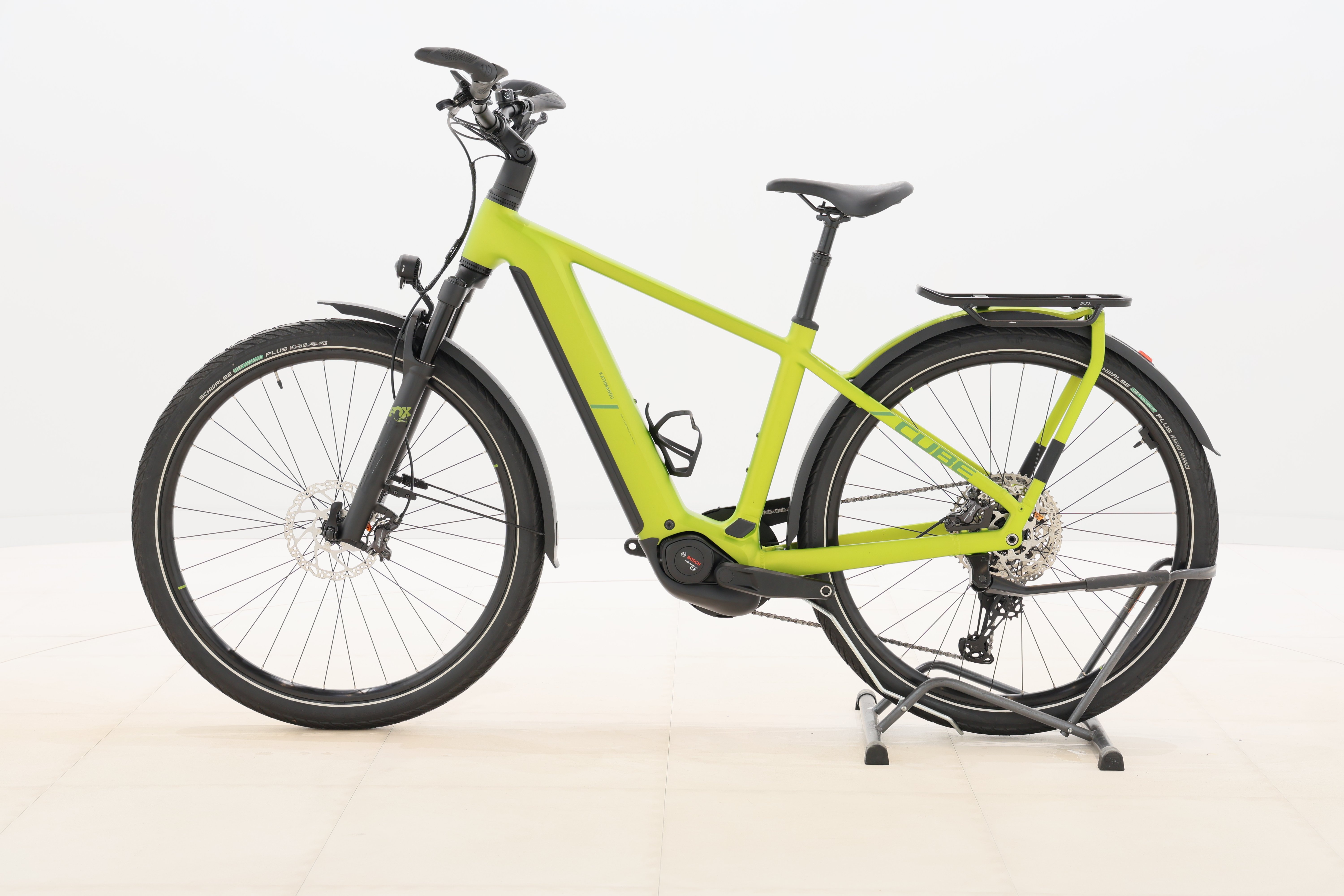 a39c3d43-117d-47a8-b4da-dc54a1c034b5