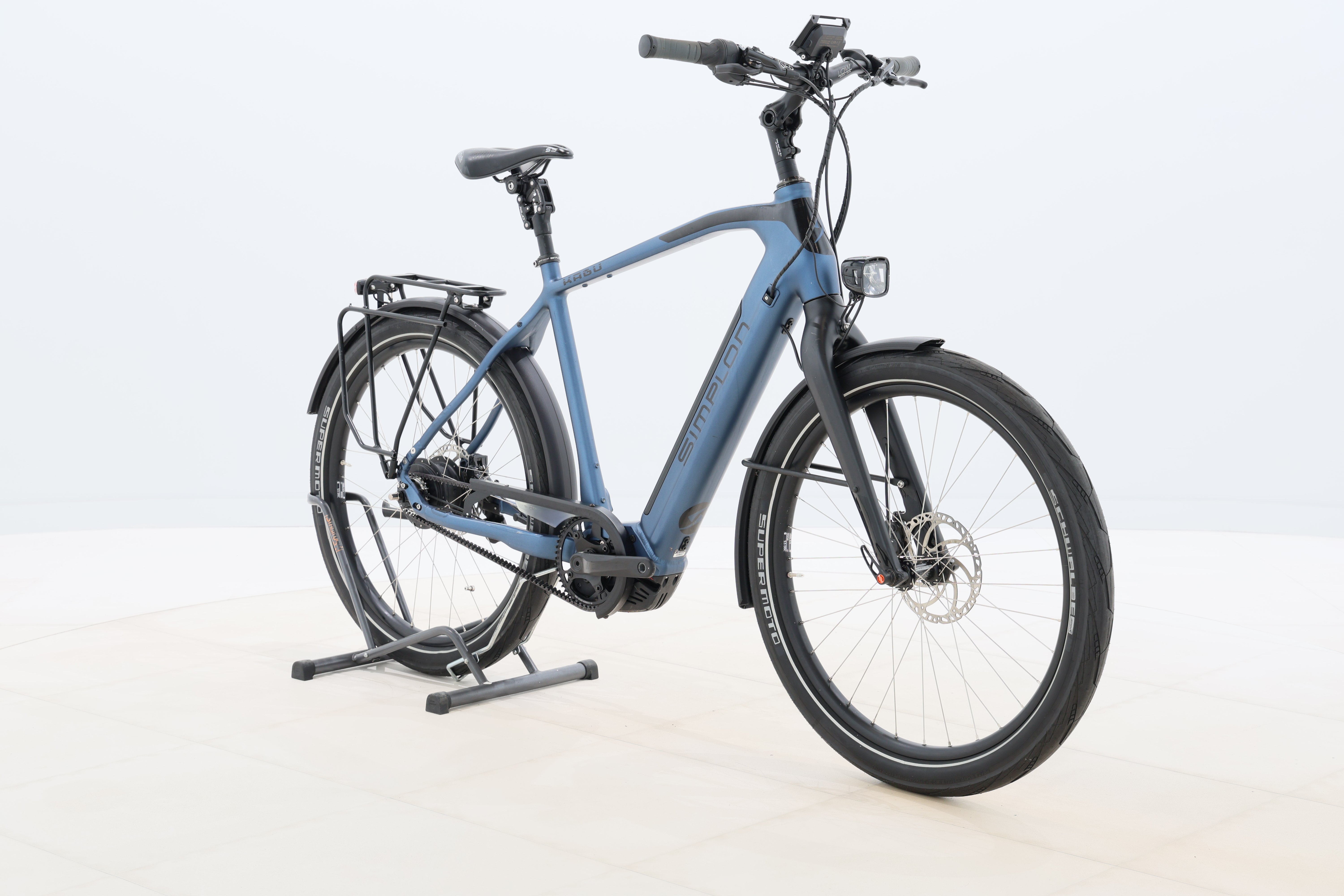 46bb301f-d0eb-4763-8ca2-246dd77ad804