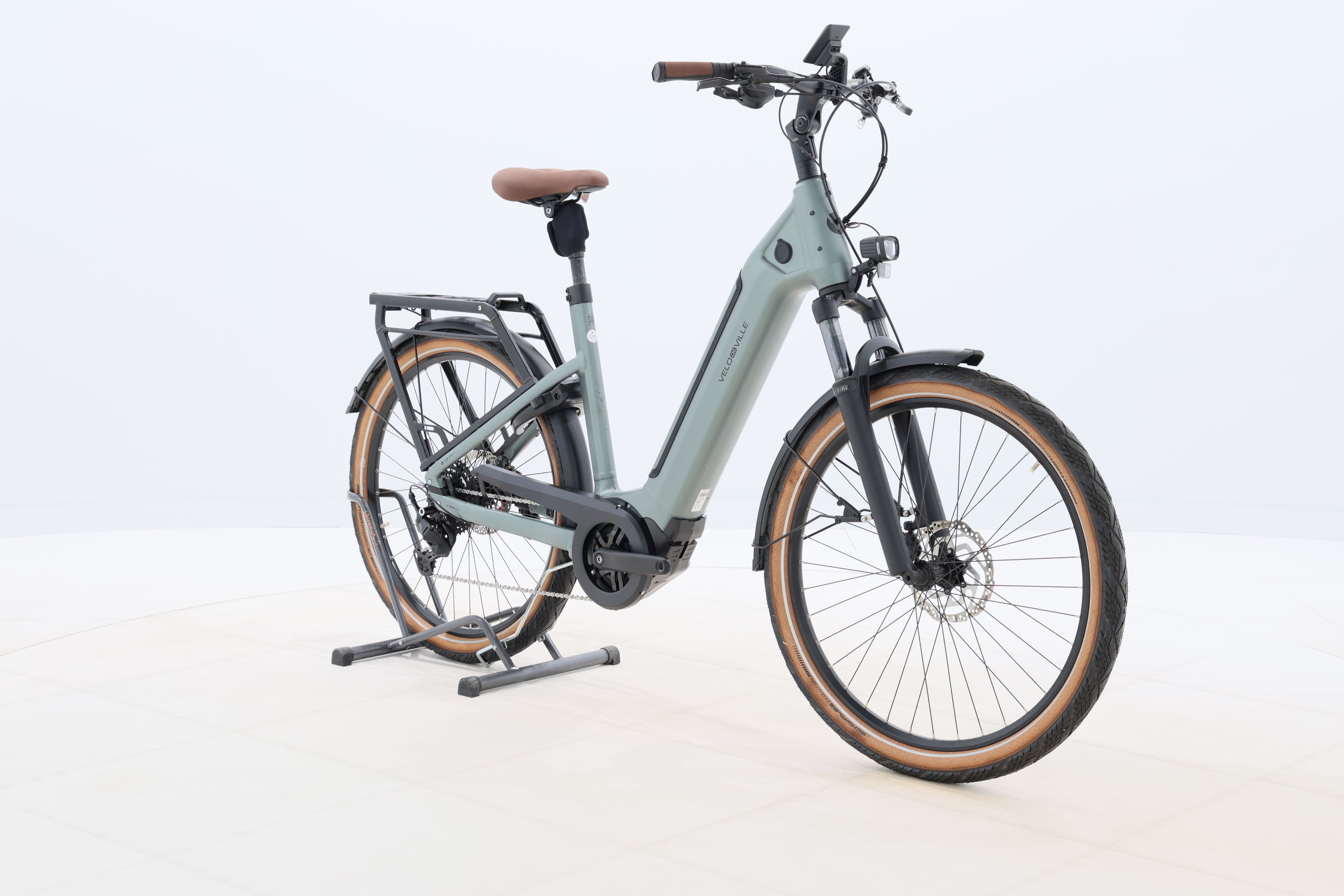 da82ae8c-7acc-4995-937f-c5be003cee8e