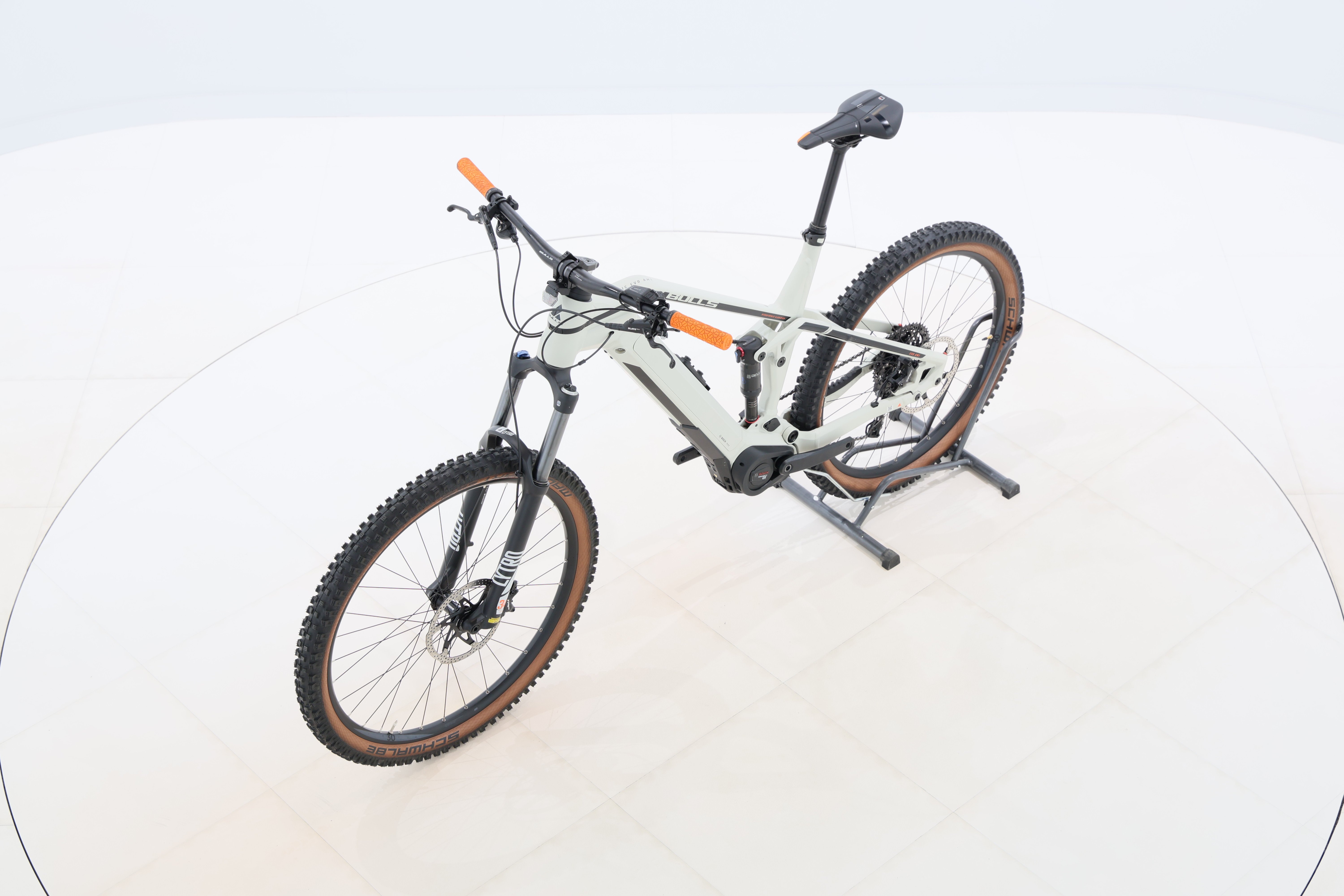 10fffb15-7cf0-4498-b5f0-2f46d6780537