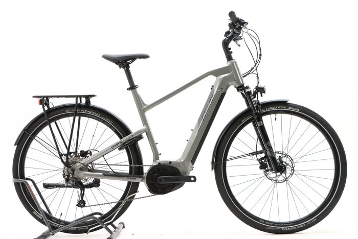 Conway CAIRON T 2.0 625 2022
