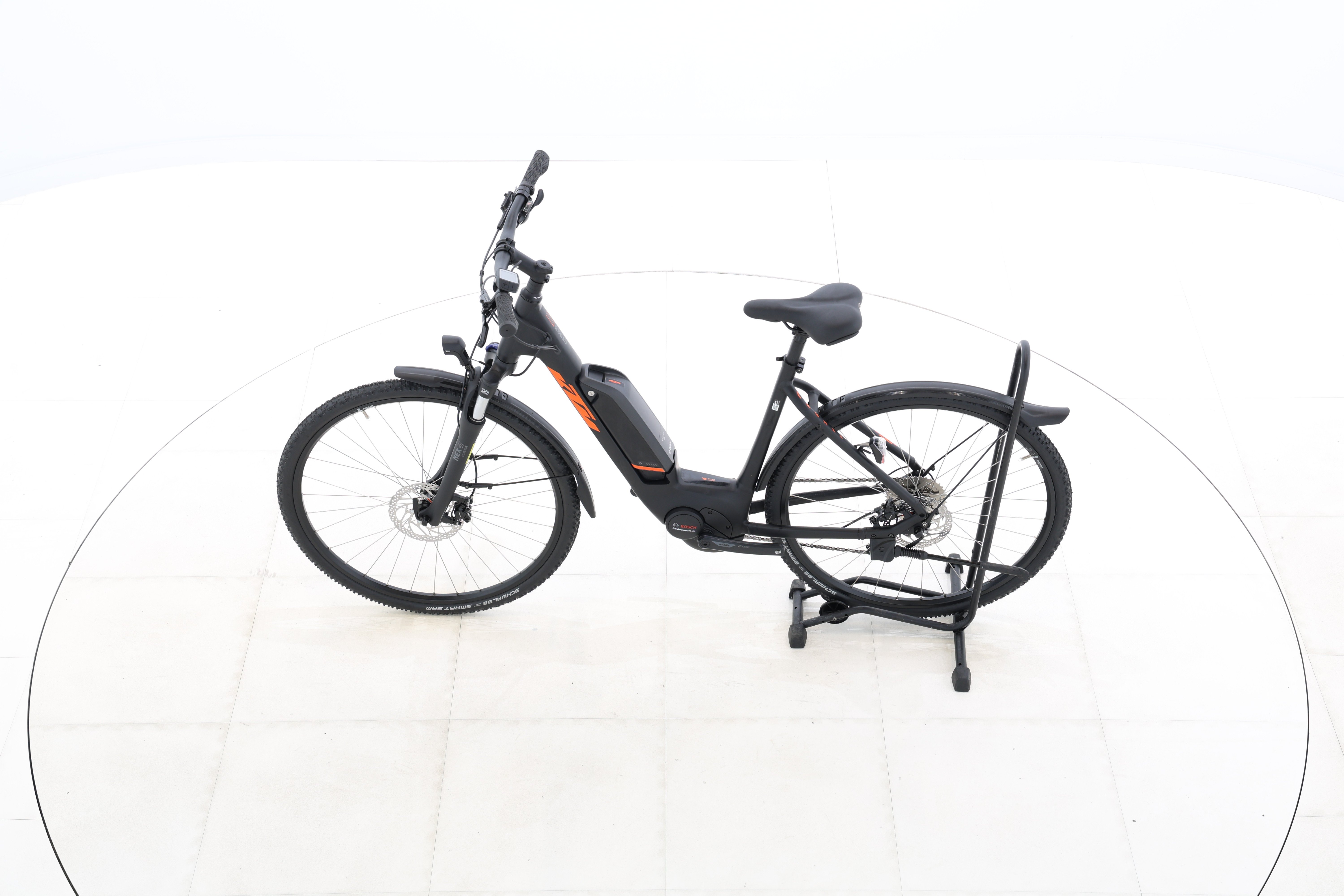 ab79d96b-6967-4e0f-b05b-910a7ae7725f