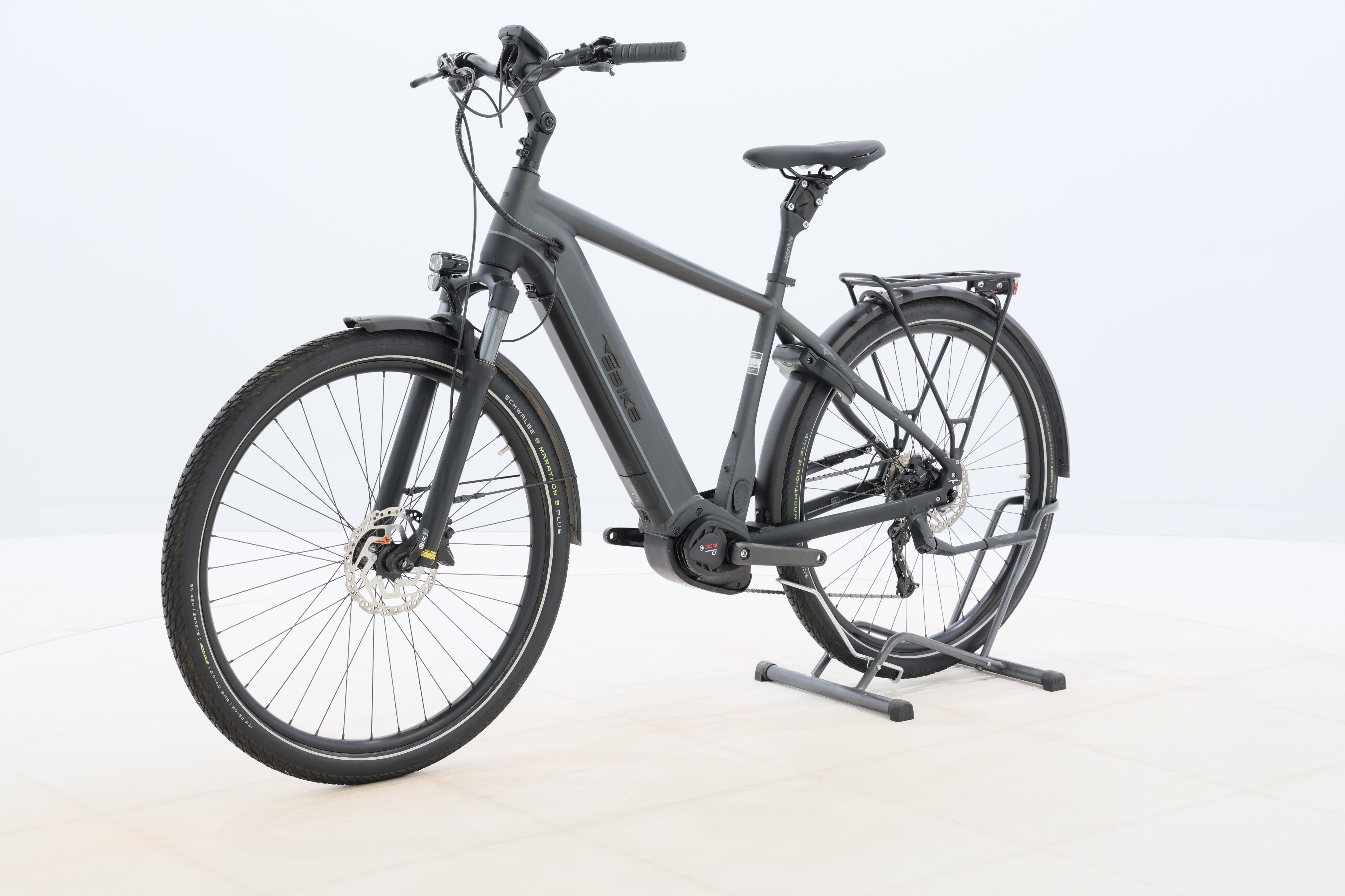 2408e2ea-095b-473f-8e05-0483de210acc