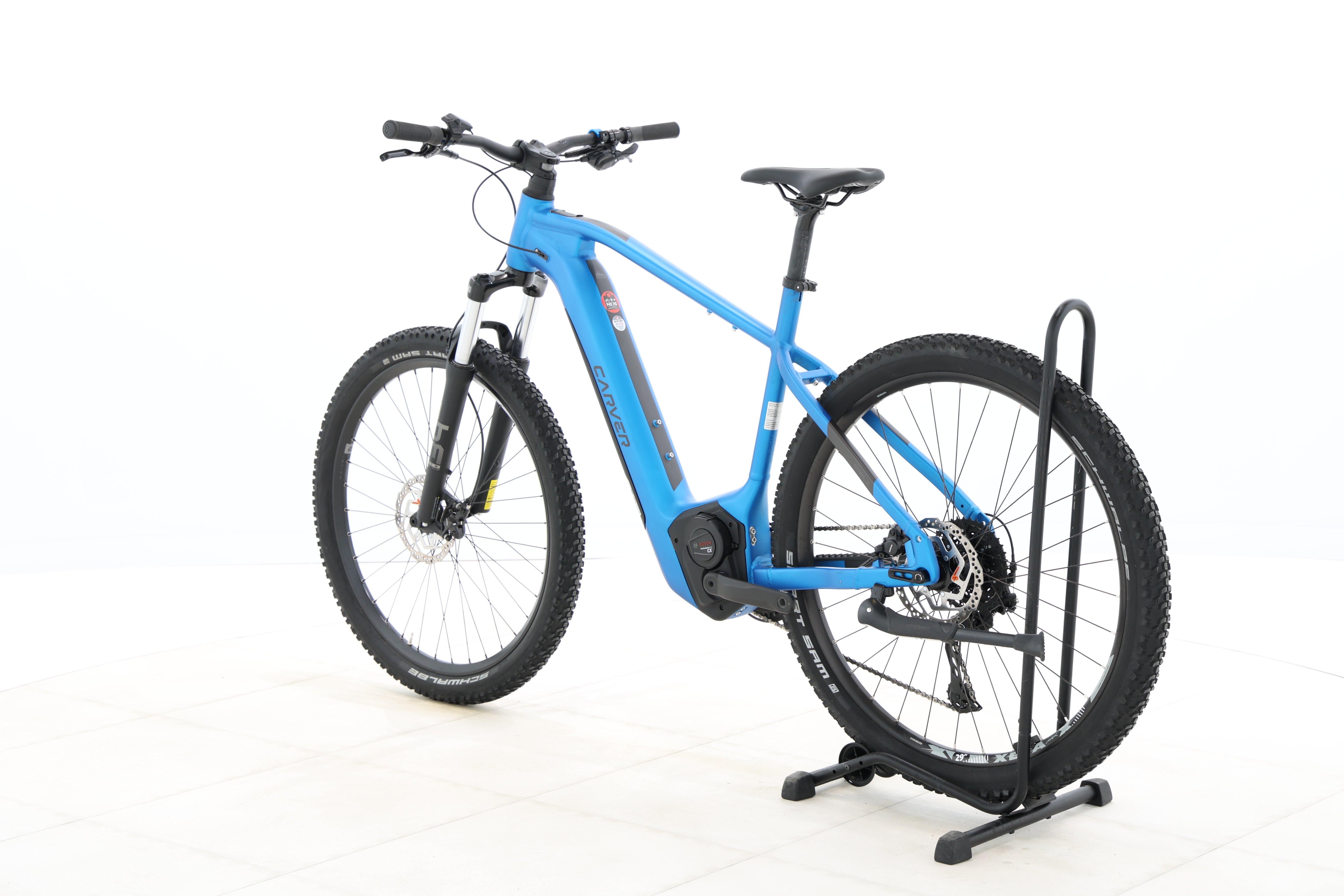 beaf2f1b-5b42-49a8-b4cf-329234d09072