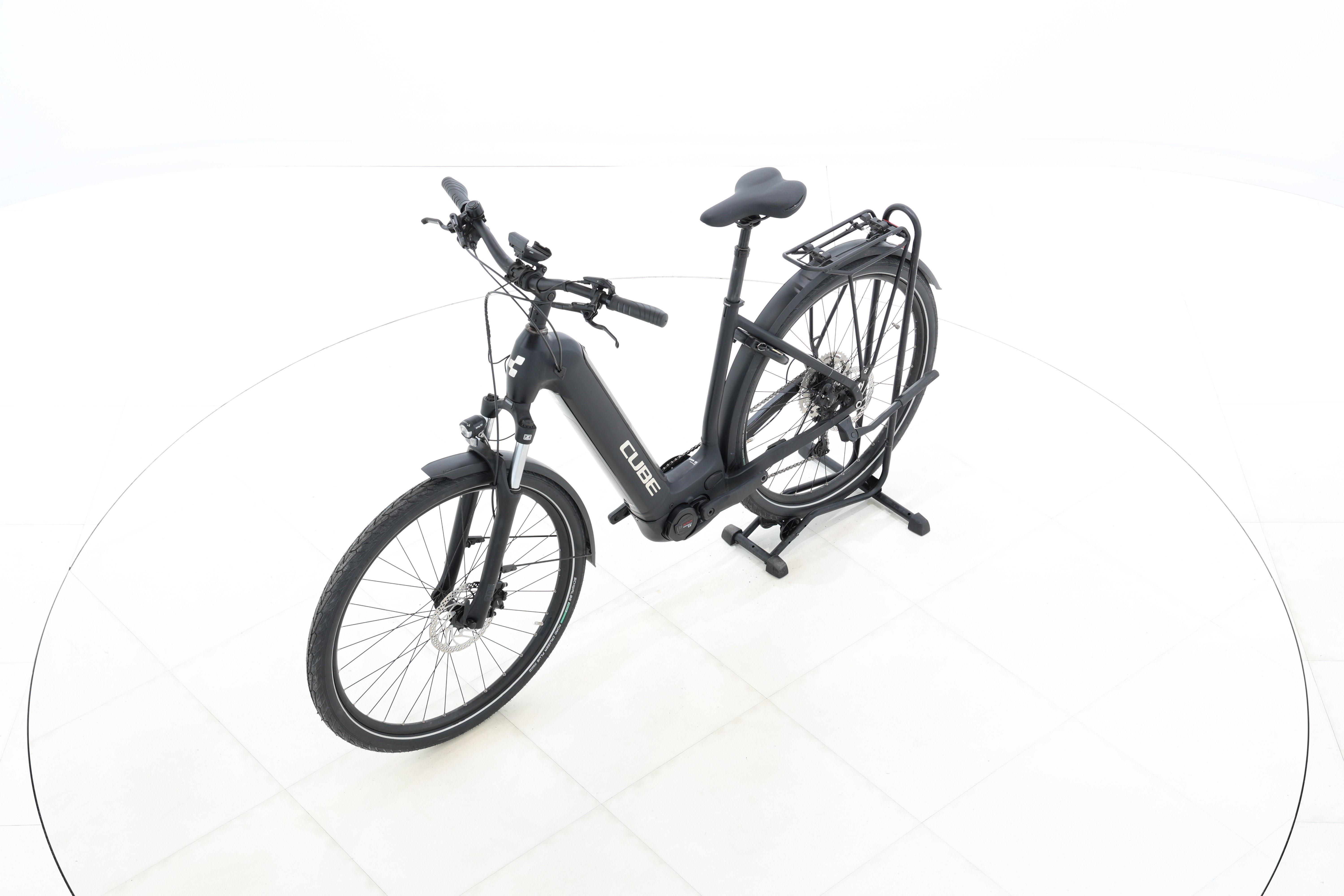 e1d06187-de55-4309-8b3e-f314834e6db0