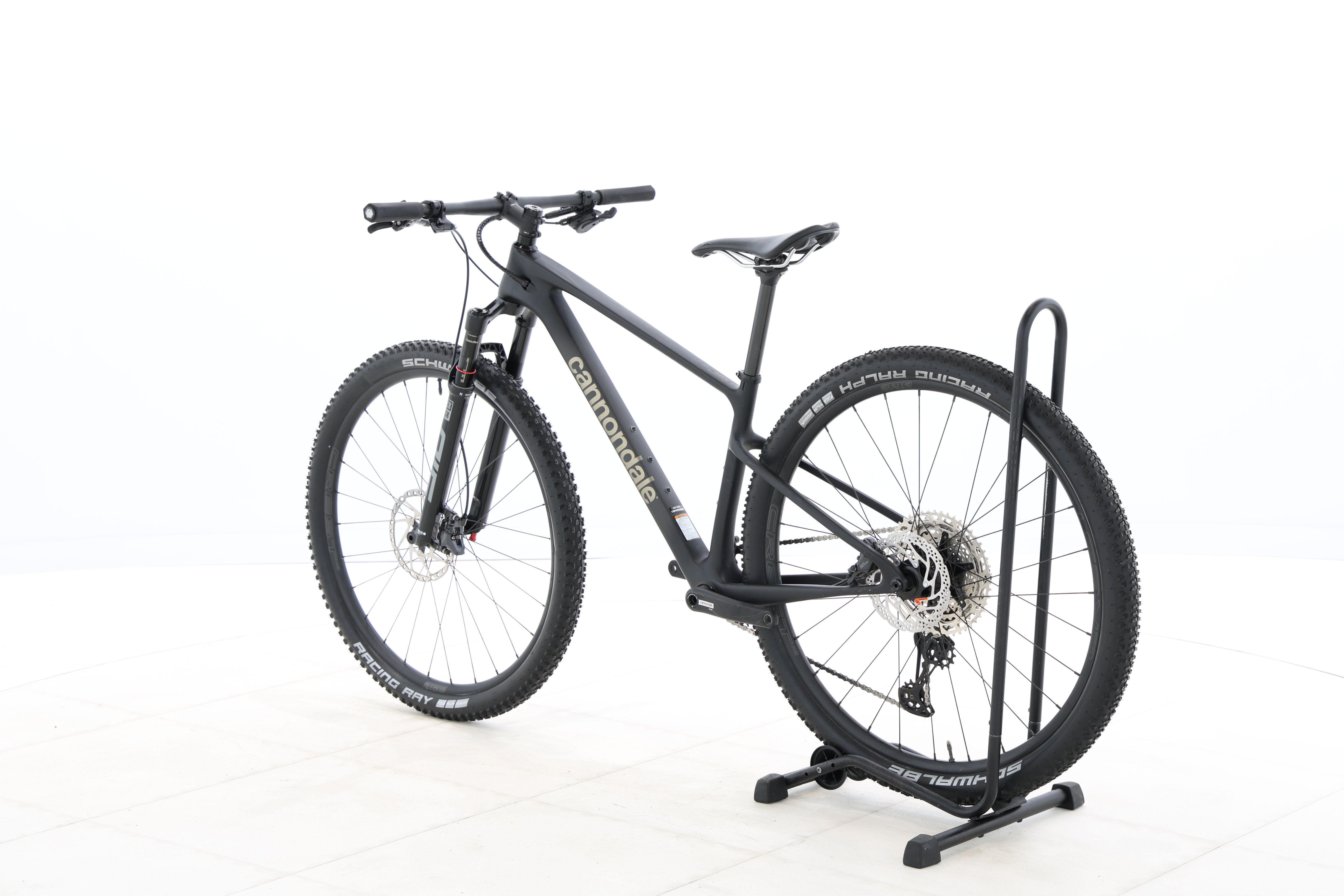 366b4b27-1cb2-4db9-a3de-a006776e01ed