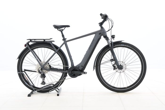 Radon RELATE 8.0 625 2023