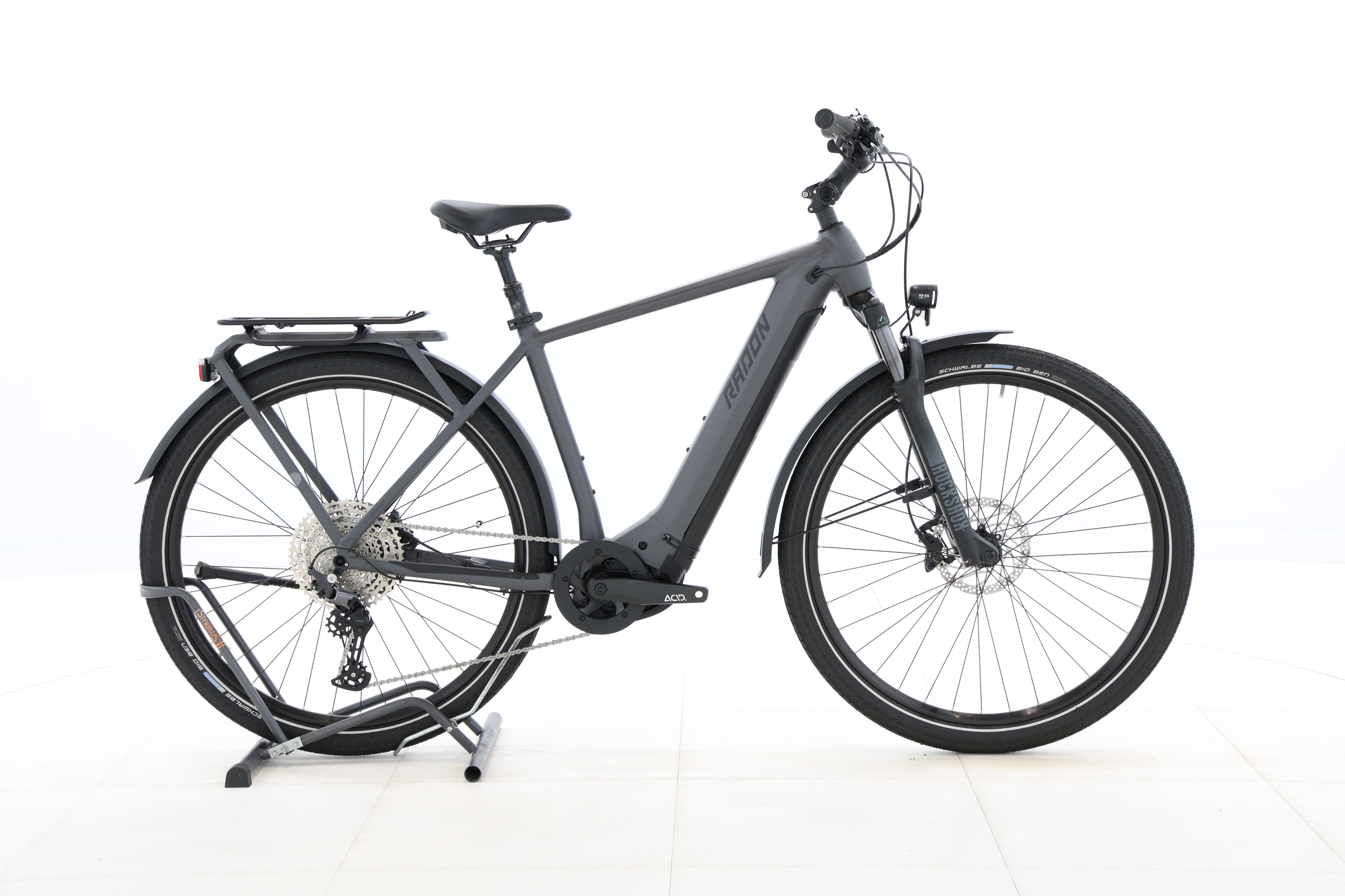 edf2634d-cfe2-4685-b75c-6cbdf05934f7