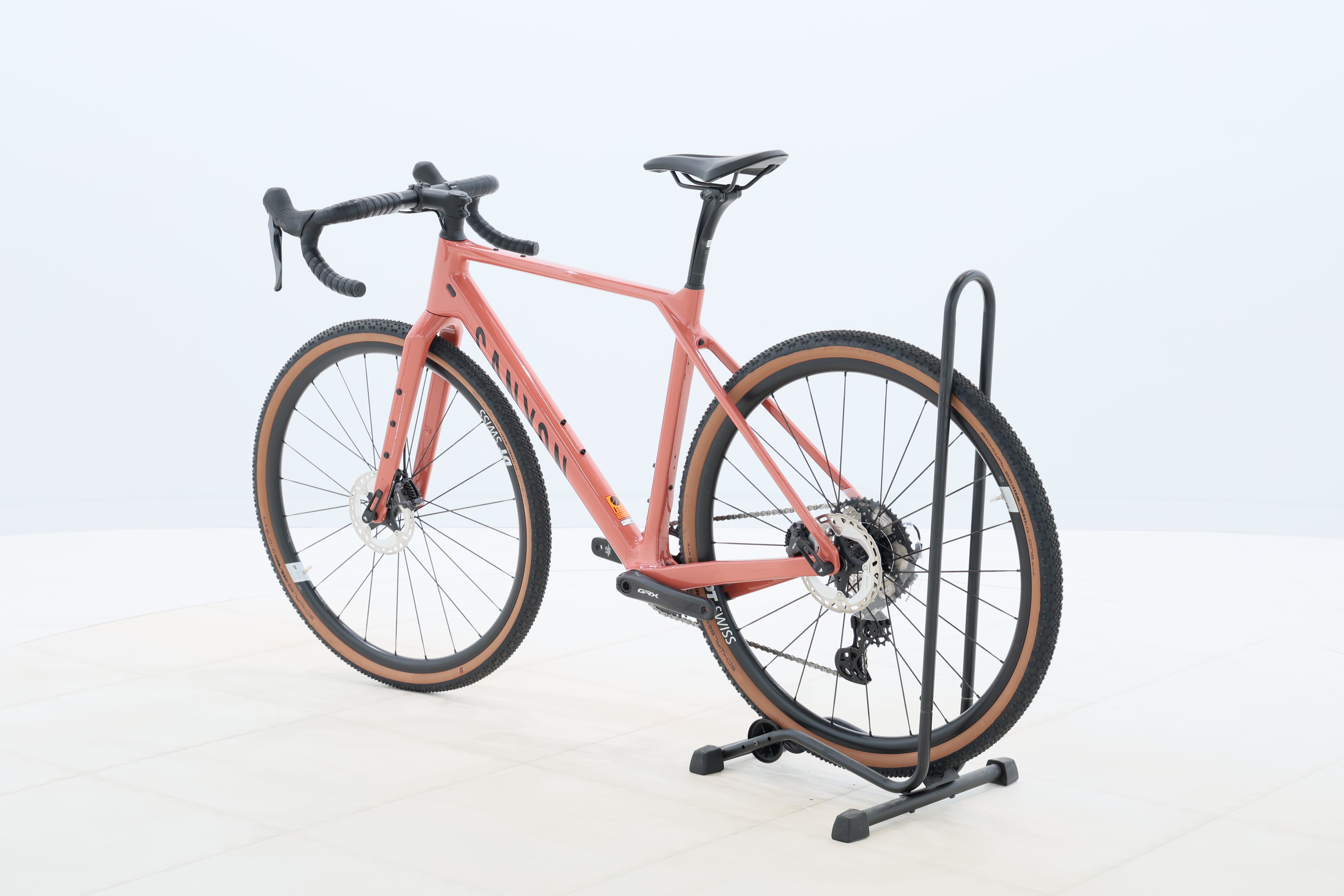 18586e0b-48cb-4652-9a1f-e071a7cd255f